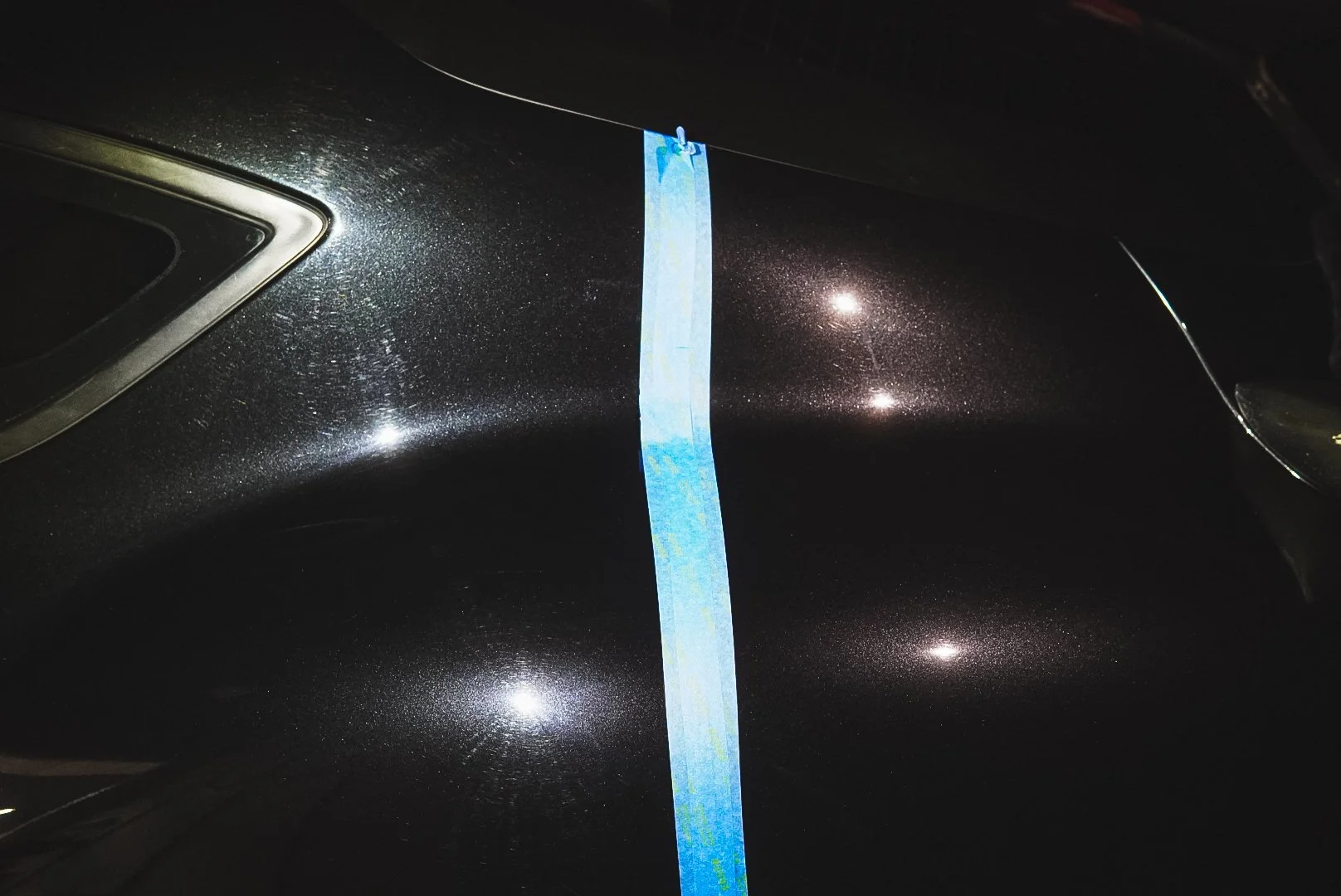 Photo 24-12-2025, 04 57 24.jpg