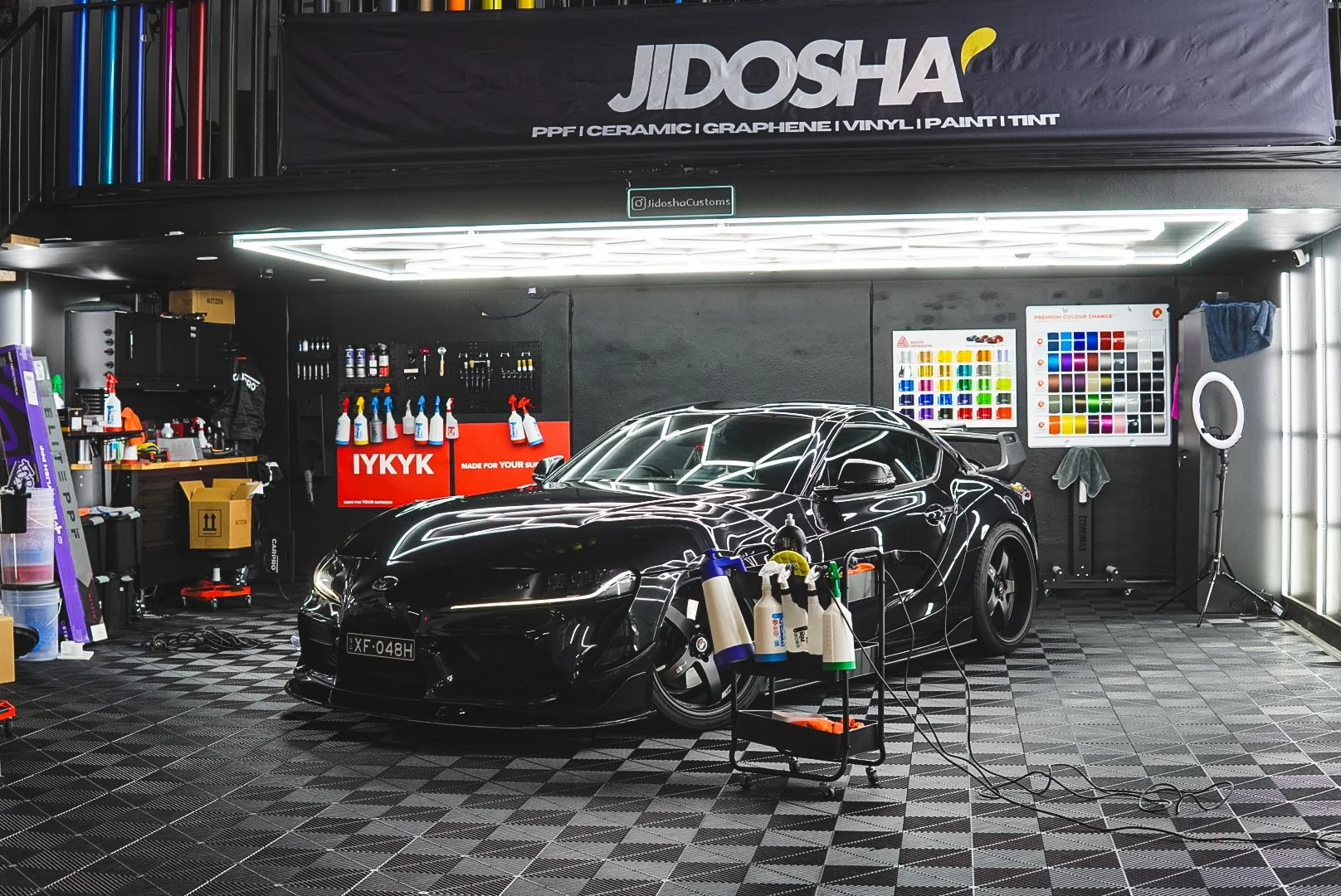 Photo 24-12-2025, 04 38 20.jpg