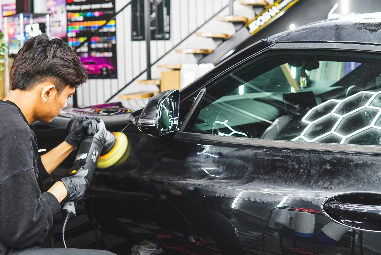 Photo 24-12-2025, 05 21 14.jpg