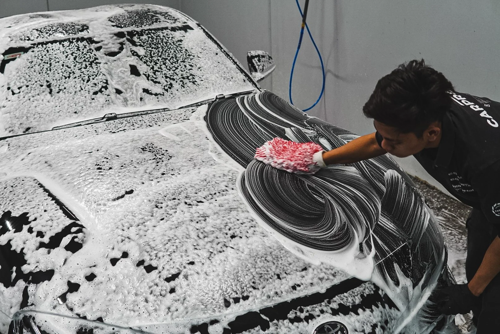 Photo 21-12-2025, 23 26 34.jpg