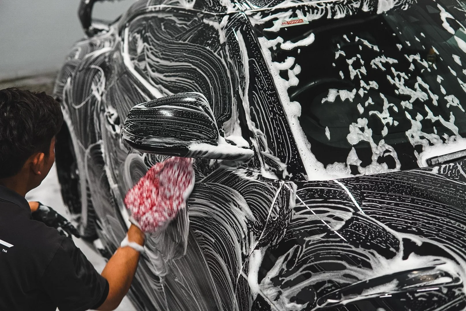 Photo 21-12-2025, 23 31 54.jpg