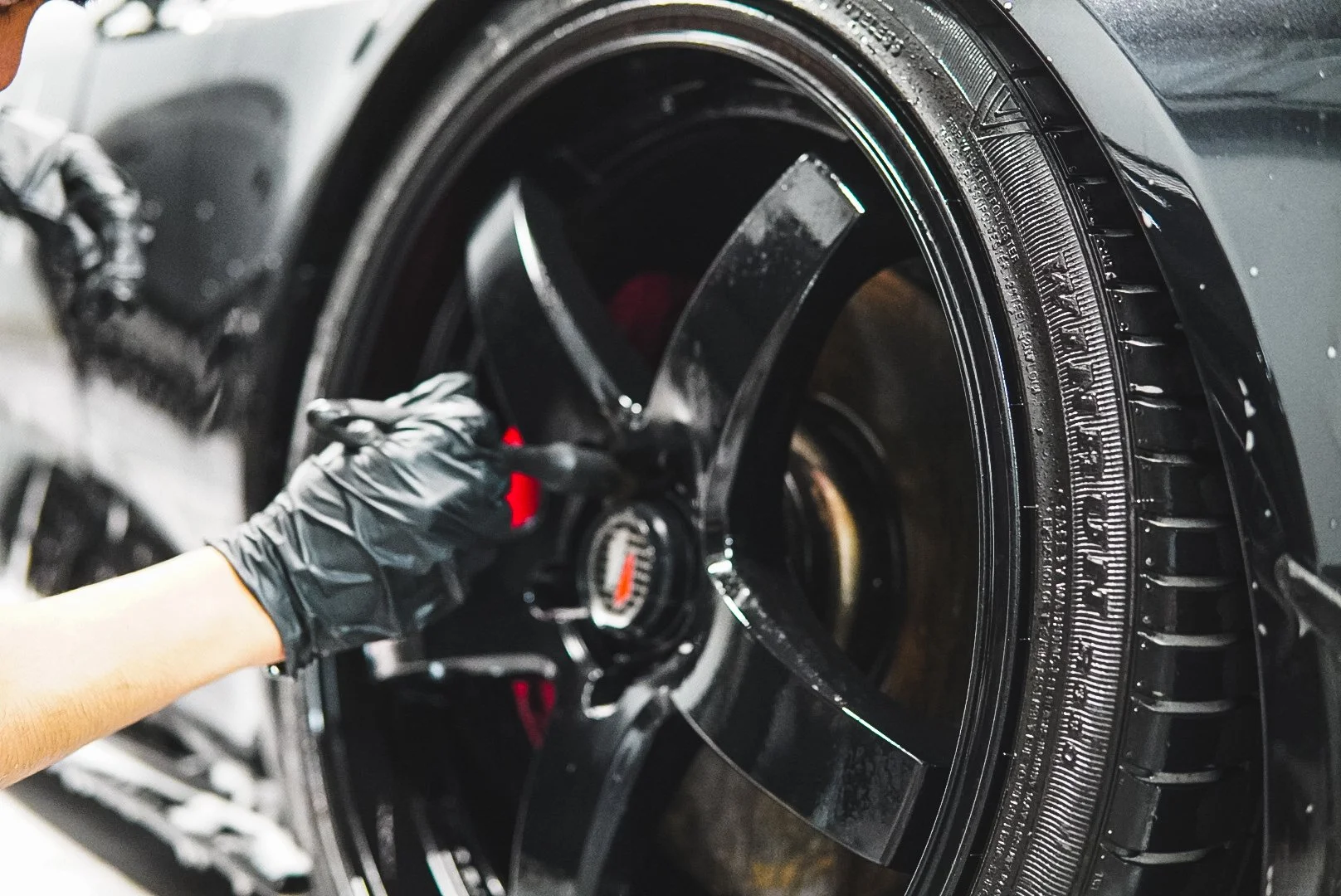 Photo 21-12-2025, 23 41 29.jpg