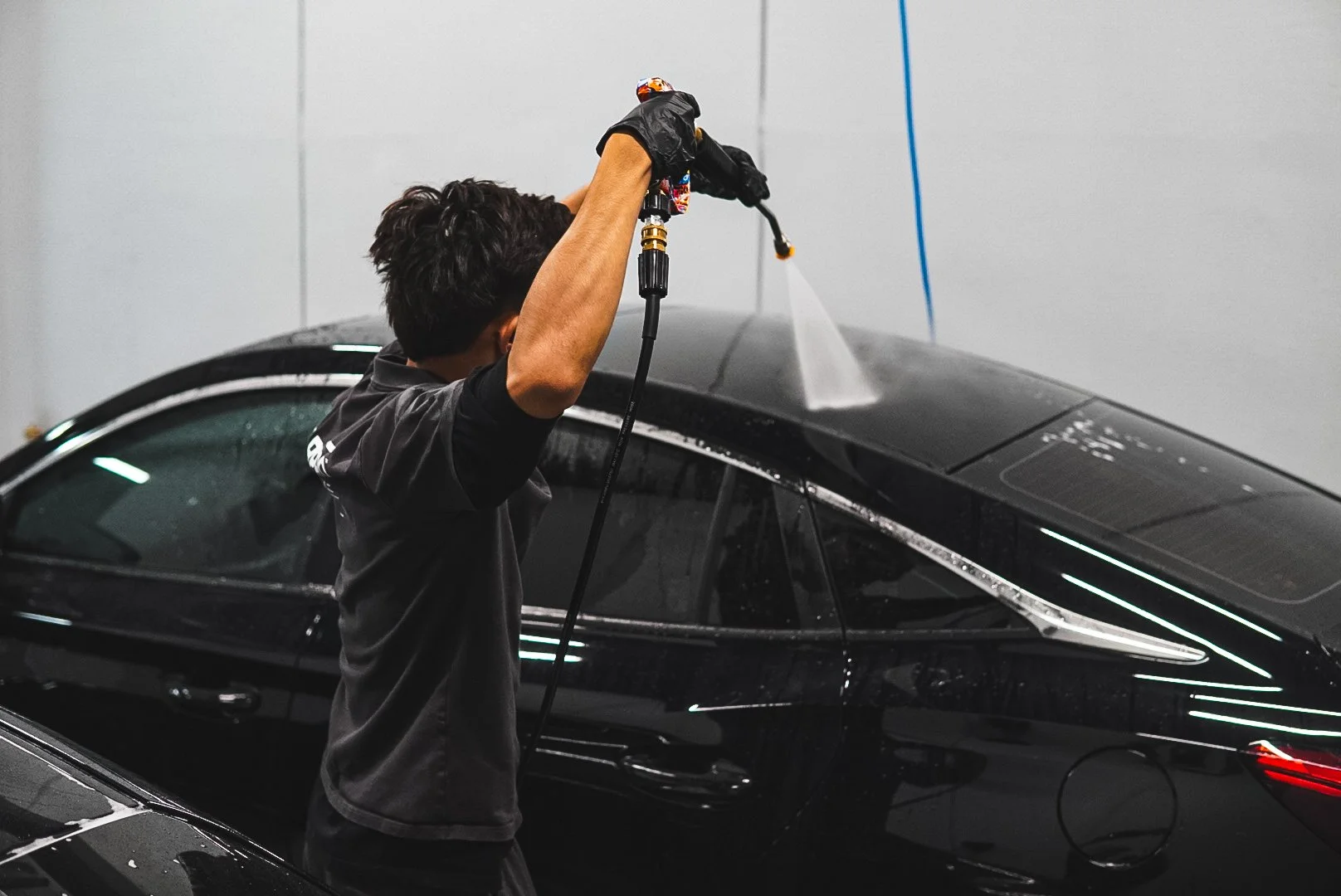 Photo 21-12-2025, 23 57 27.jpg