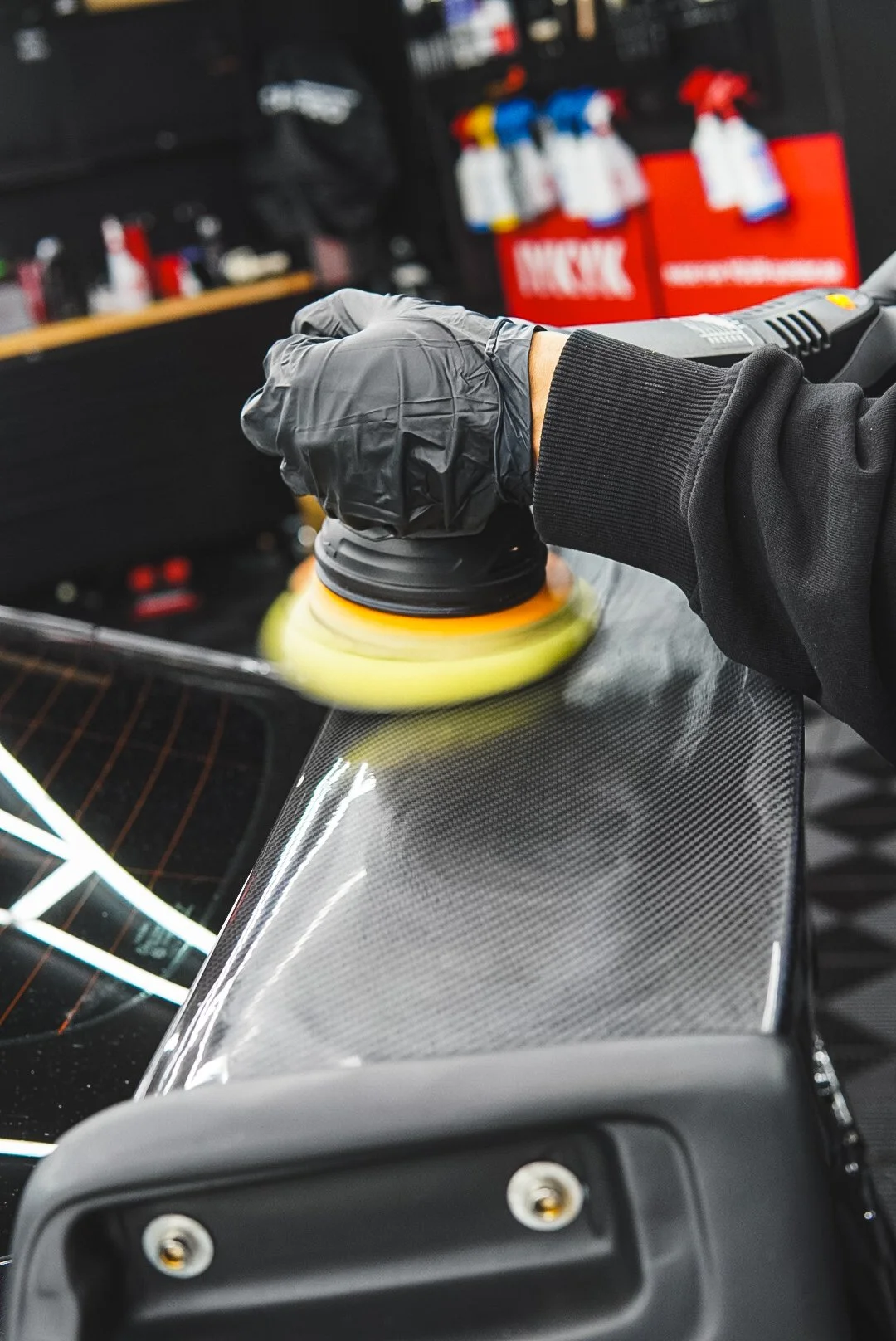 Photo 24-12-2025, 05 41 48.jpg