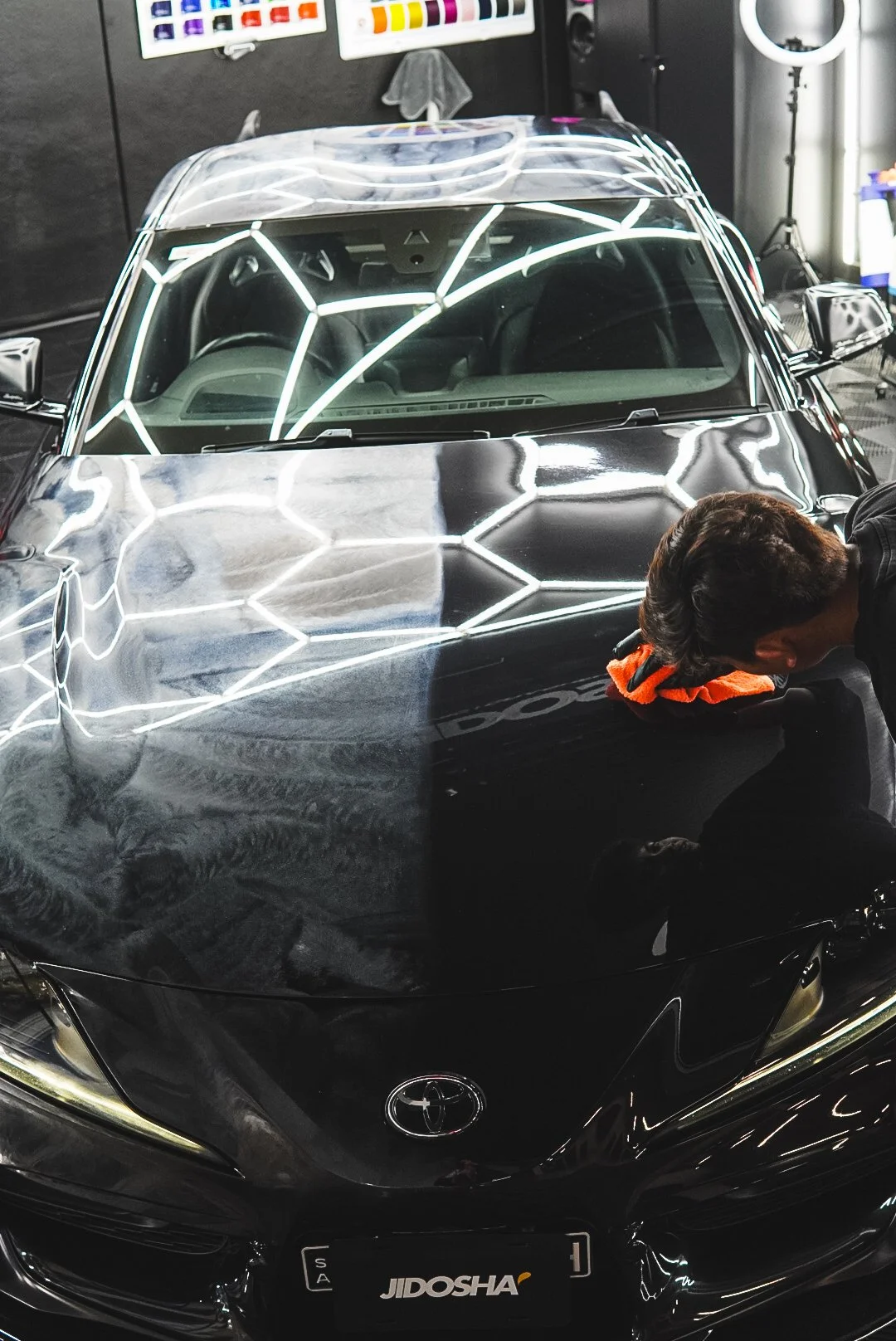 Photo 24-12-2025, 05 59 19.jpg