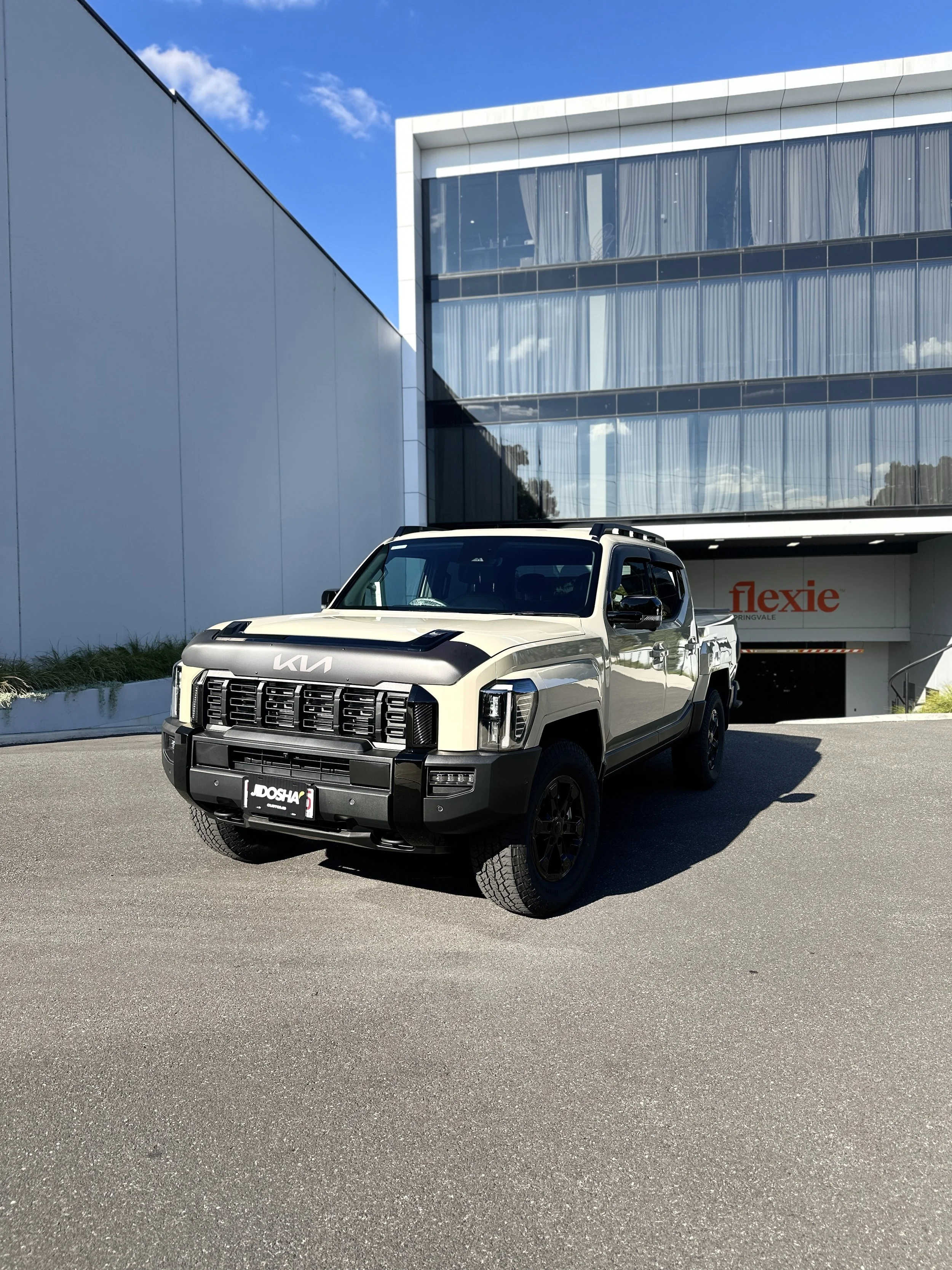 ceramic coating & ppf installation Melbourne (13).JPEG