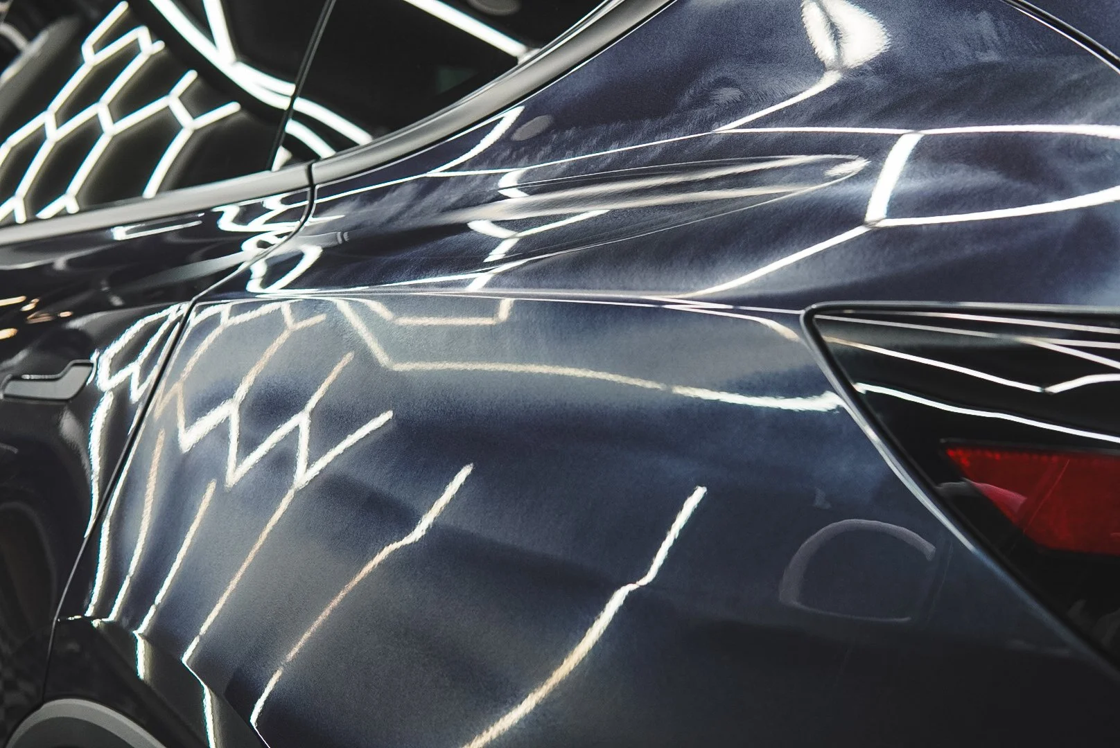 ceramic coating & ppf installation Melbourne (23).jpeg