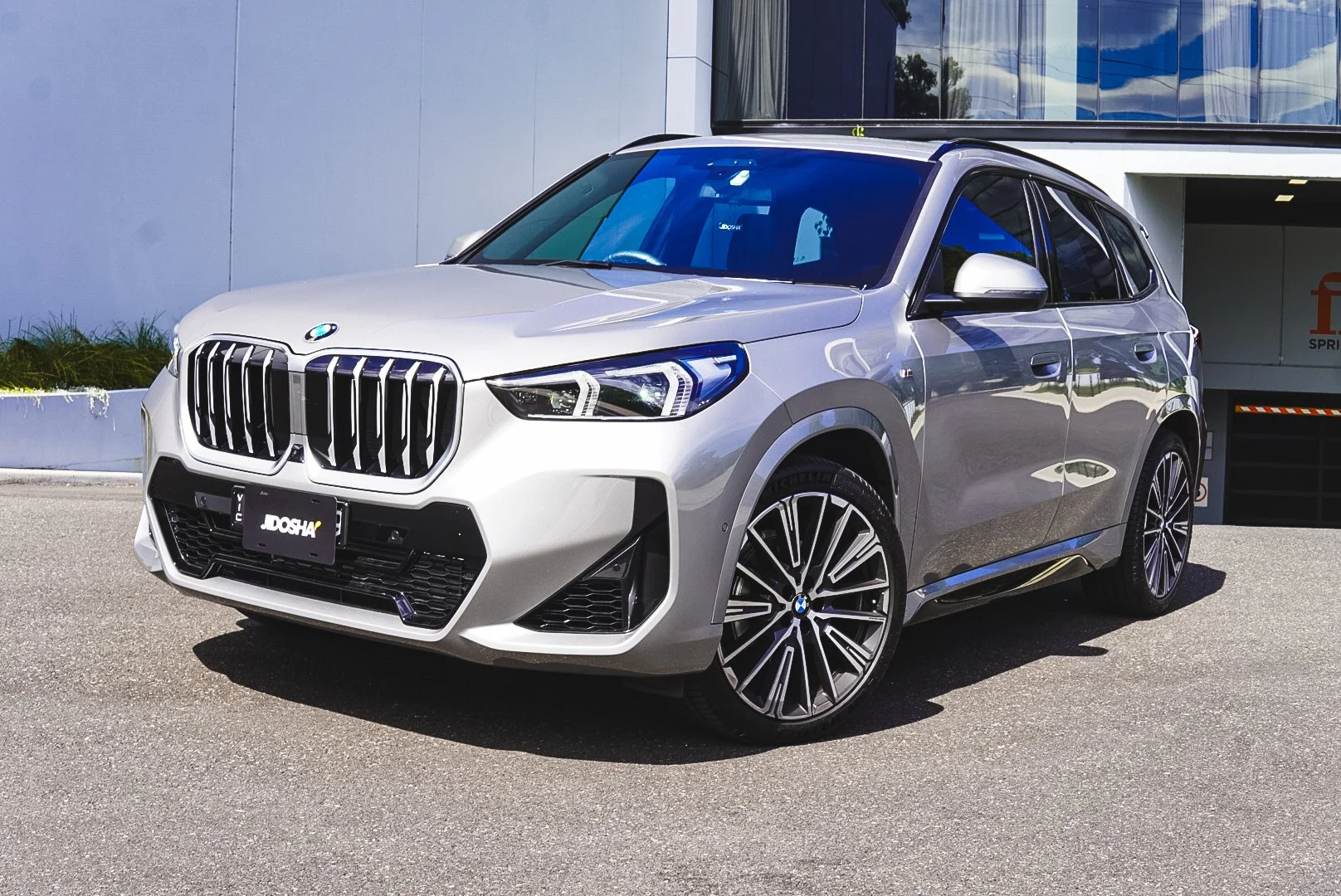 ceramic coating & ppf installation Melbourne (24).jpeg