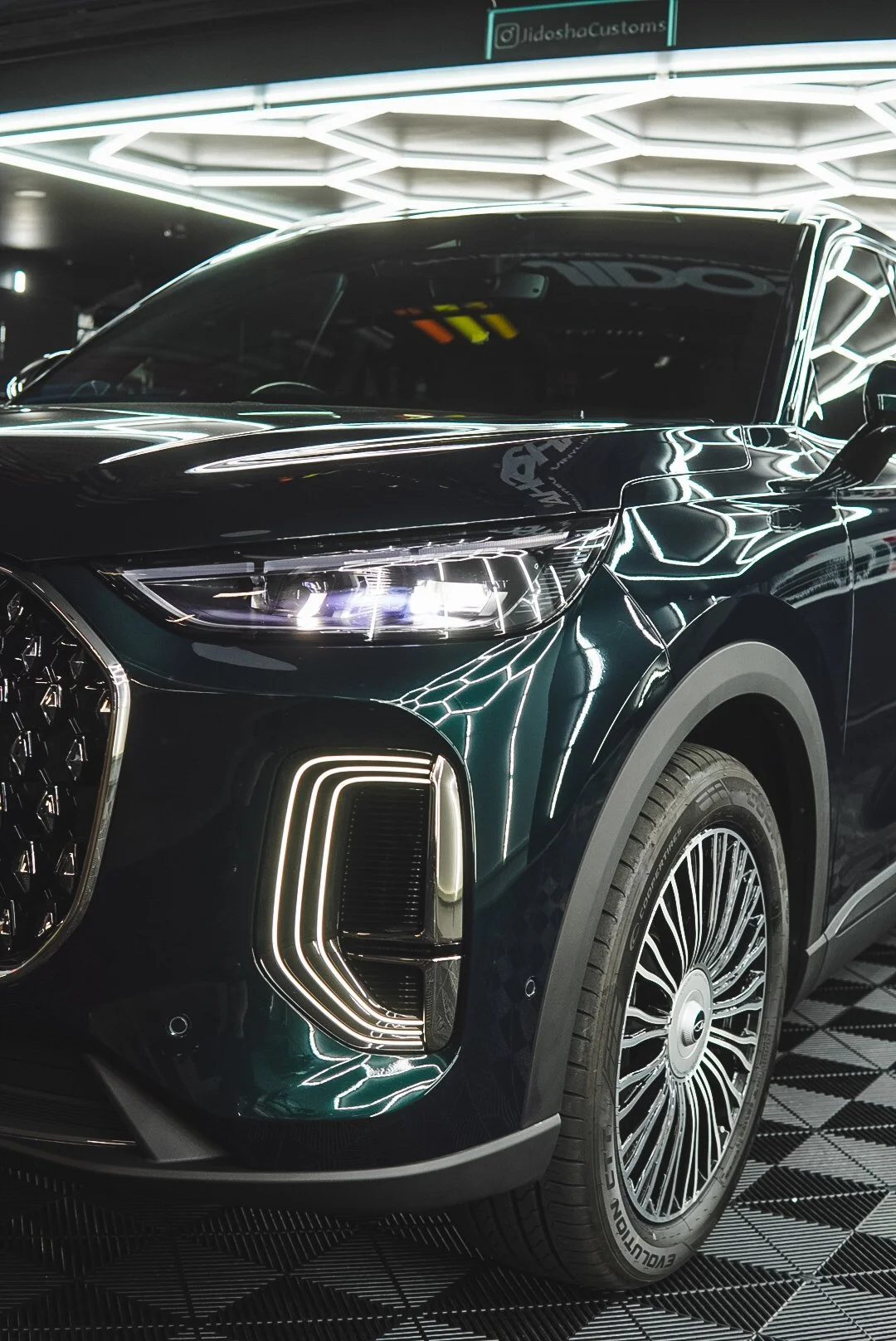 ceramic coating & ppf installation Melbourne (1).jpeg