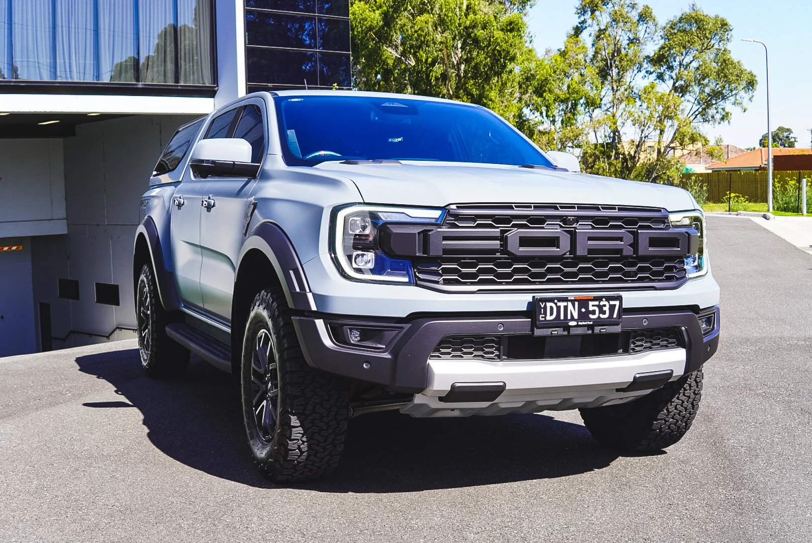 ceramic coating & ppf installation Melbourne (14).jpeg