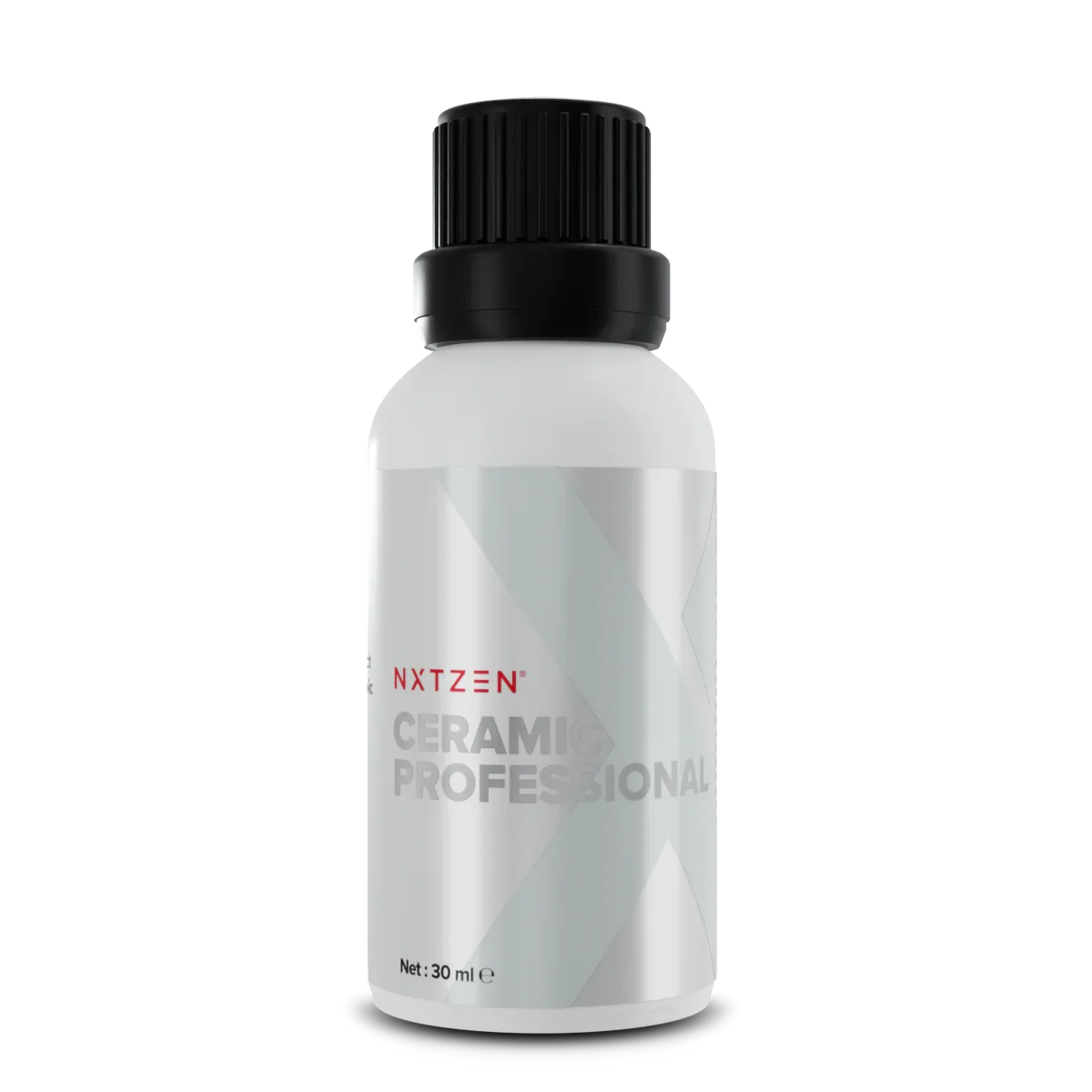 ceramic professional coating