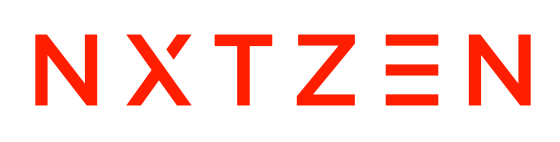 nxtzen logo
