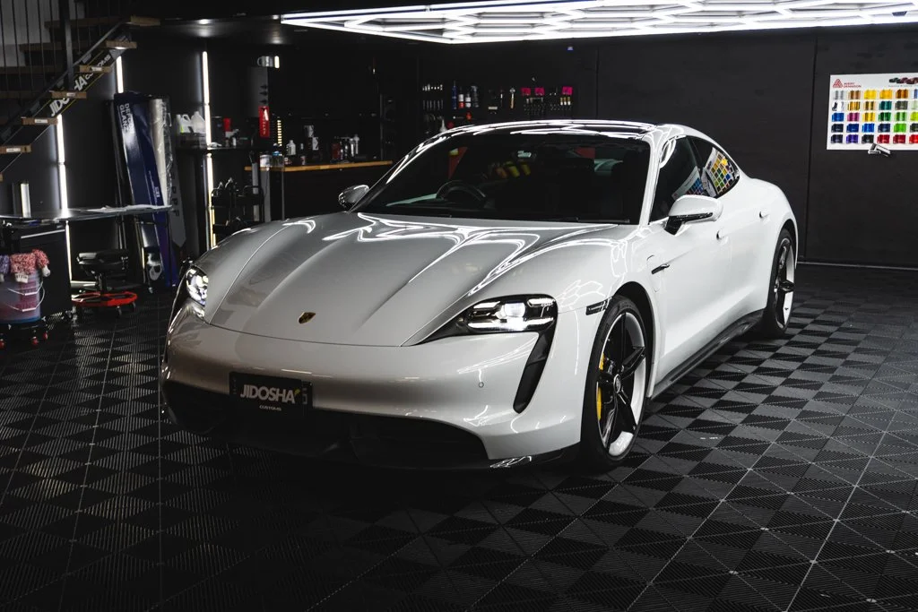 ceramic coating & ppf installation Melbourne (31).jpeg