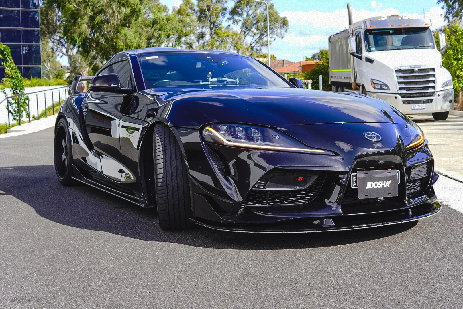 vehicle protection melbourne.jpg