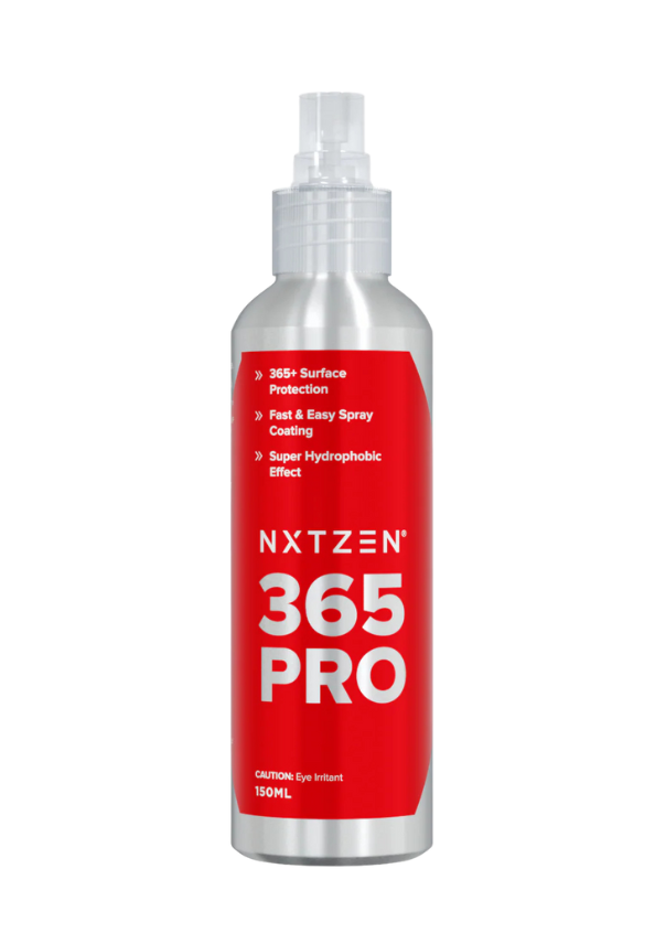 NXTZEN 365 PRO