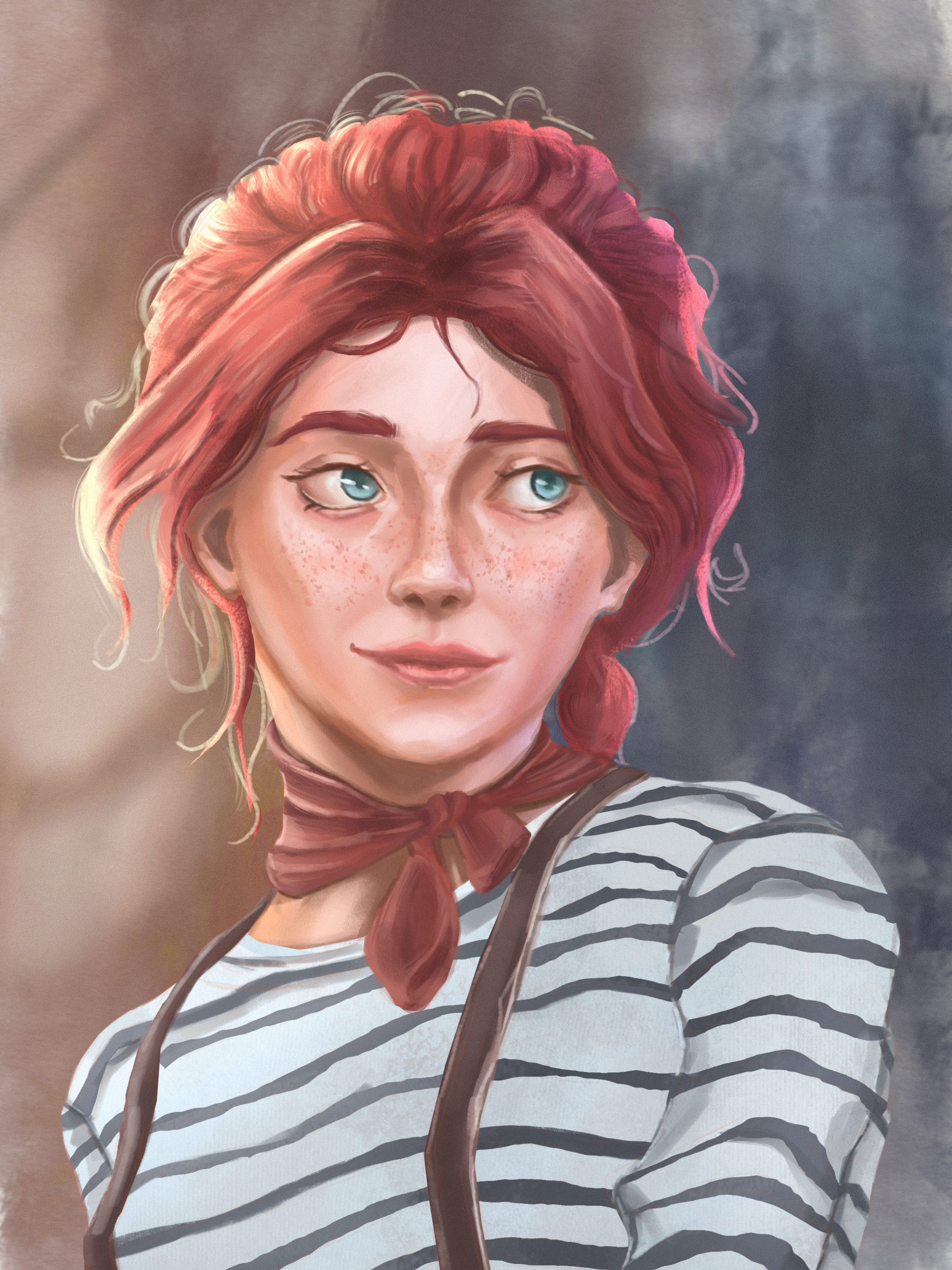 Portrait Challenge (Day 24).PNG