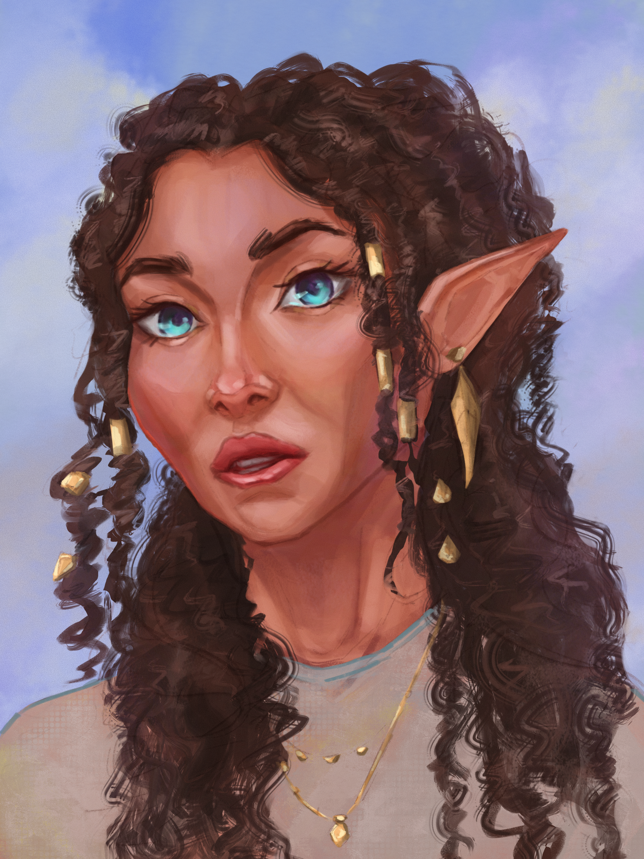Portrait Challenge (Day 7).PNG