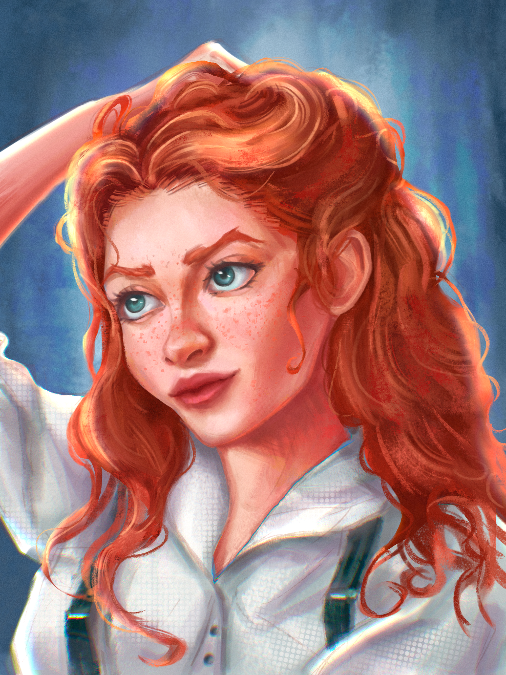 Portrait+Challenge+%28Day+29%29.png