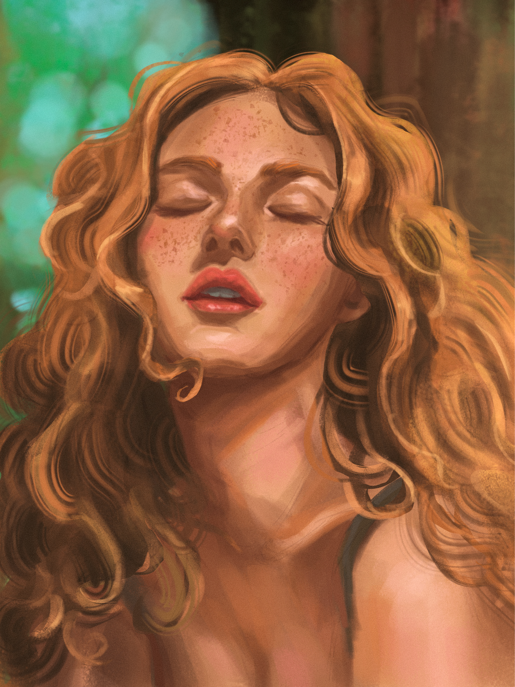Portrait+Challenge+%28Day+12%29.png