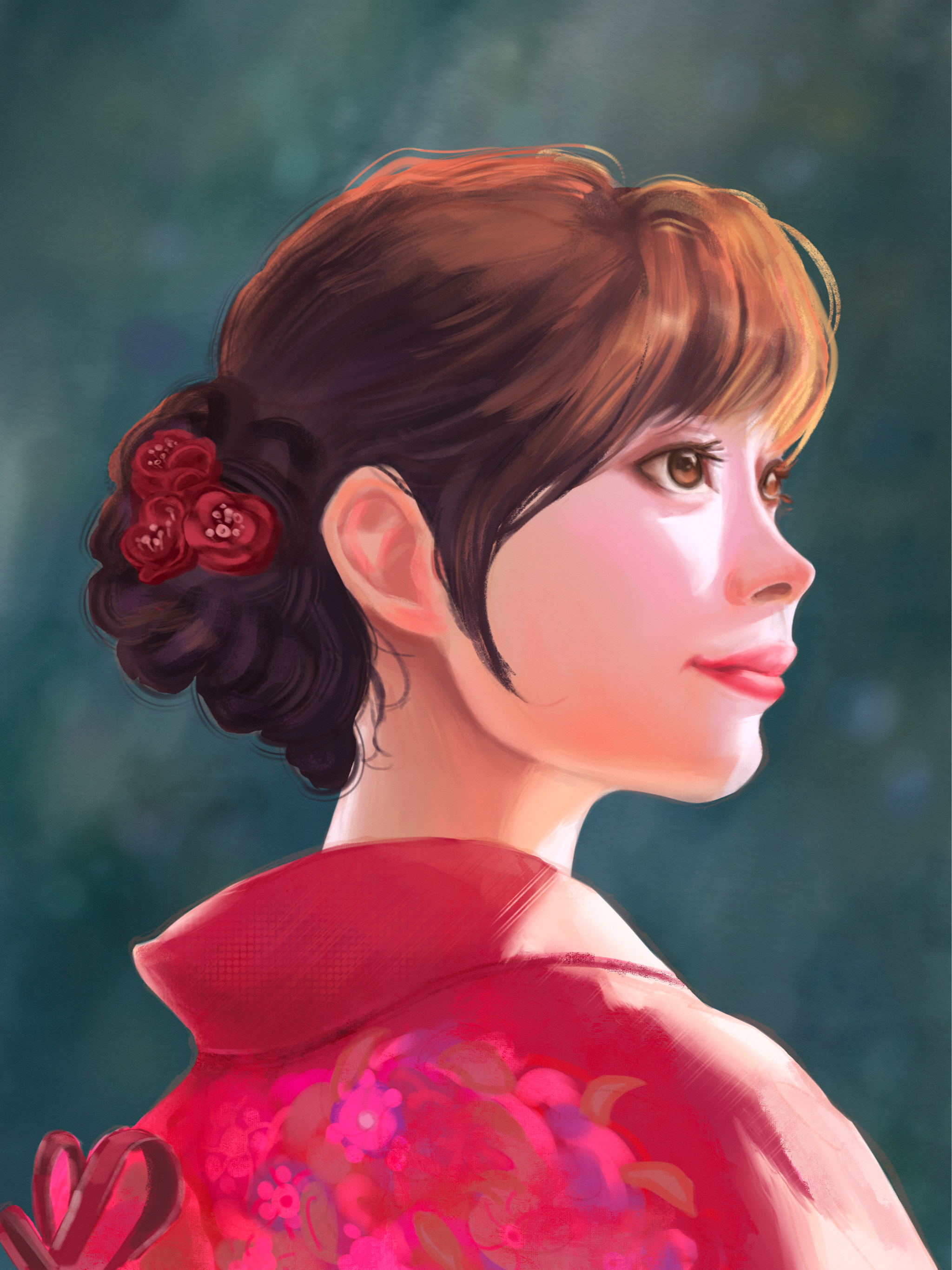 Portrait+Challenge+%28Day+21%29.png