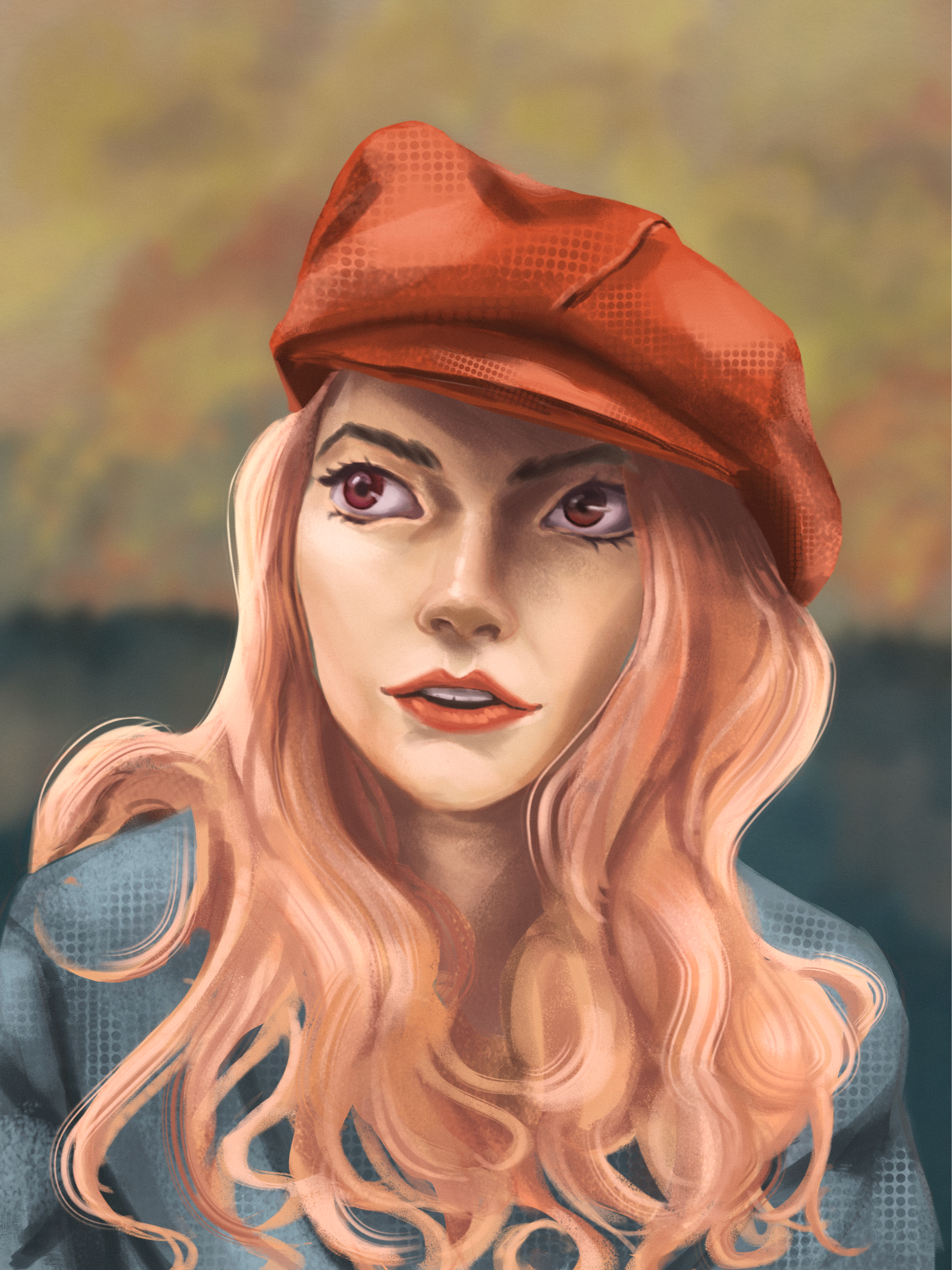 Portrait+Challenge+%28Day+19%29.png