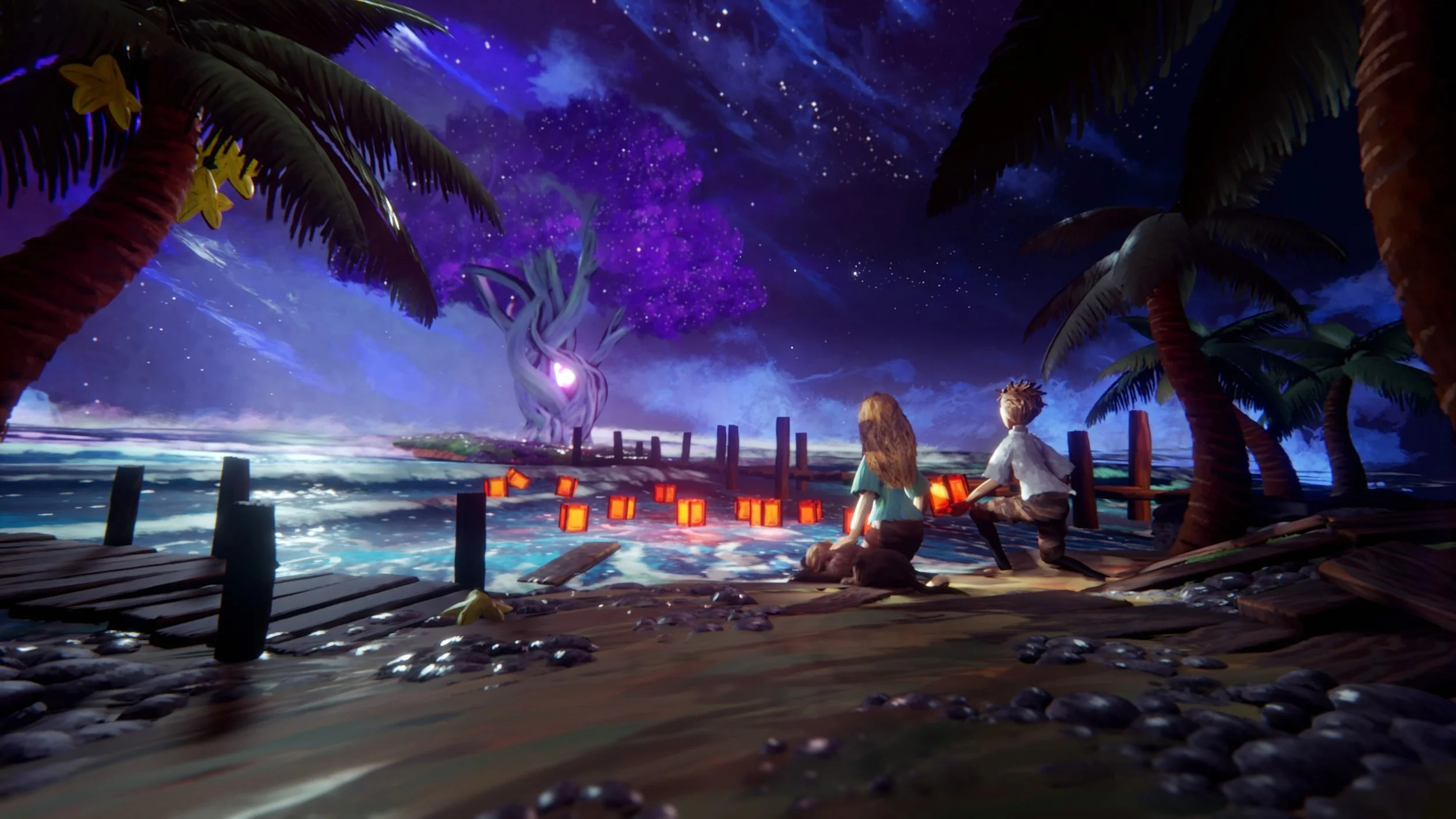Dreamy Beach_1.10.1.jpg