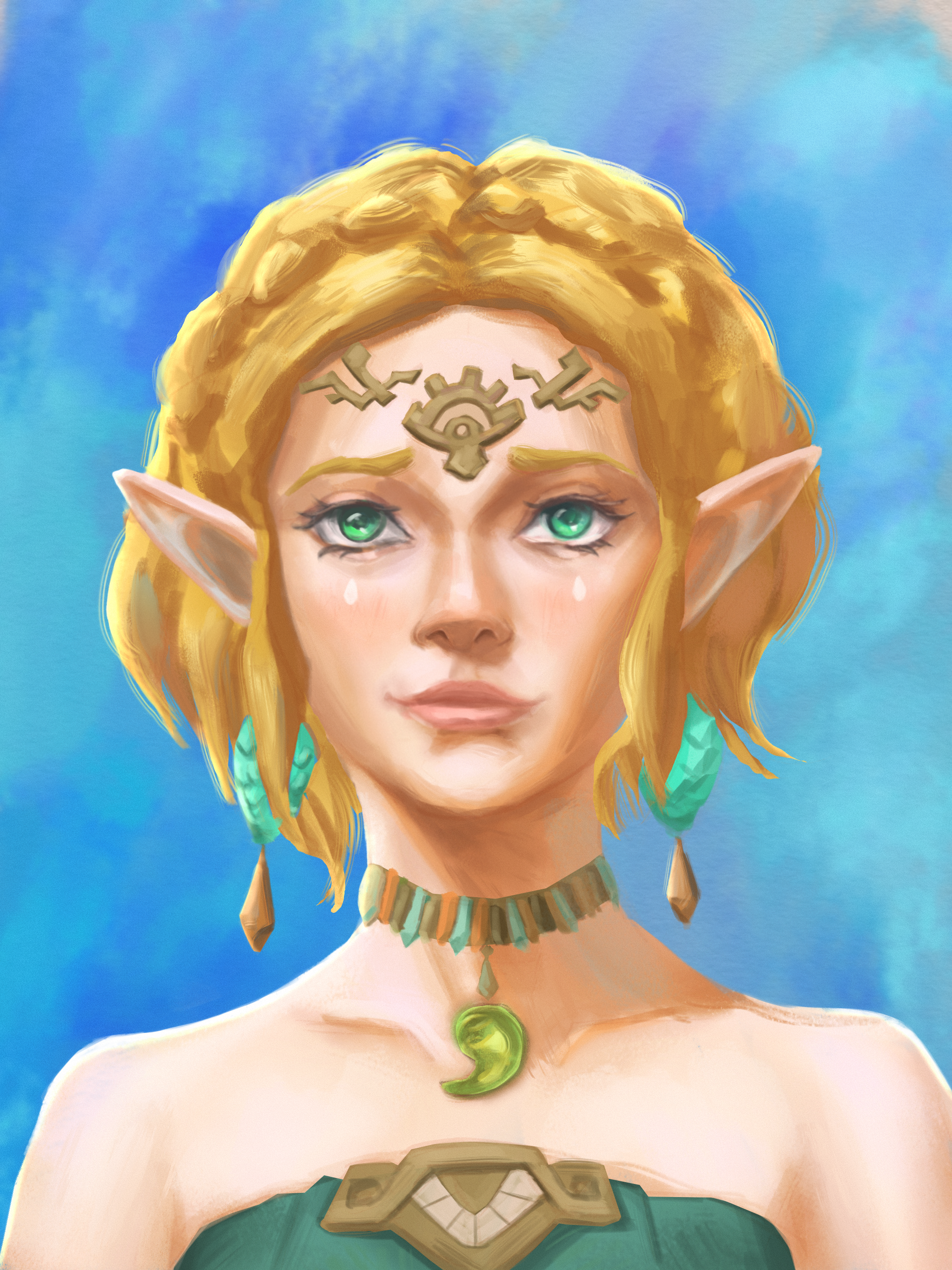 Portrait Challenge (Day 22).PNG