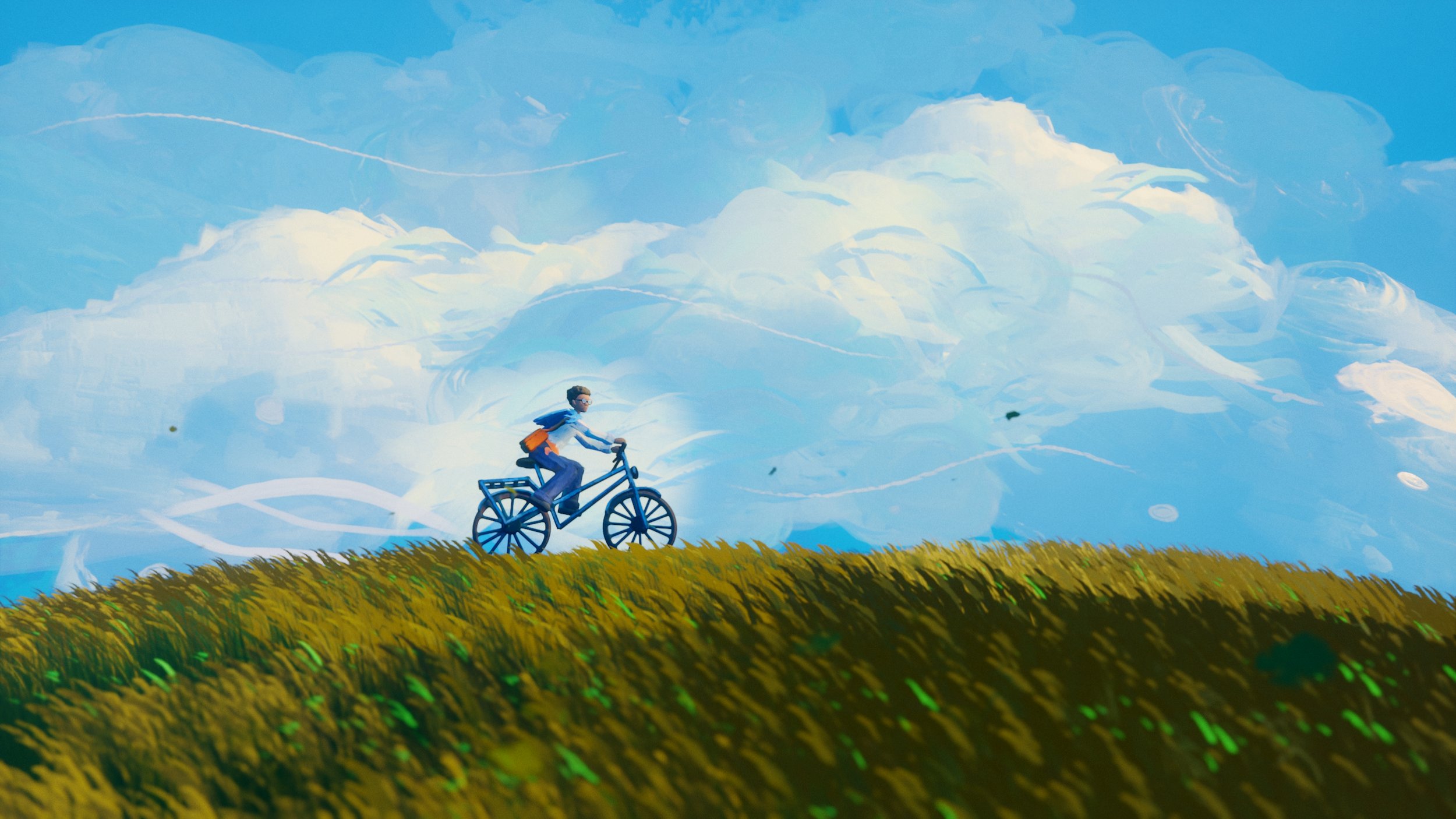 Seasons_1.25.1.jpg