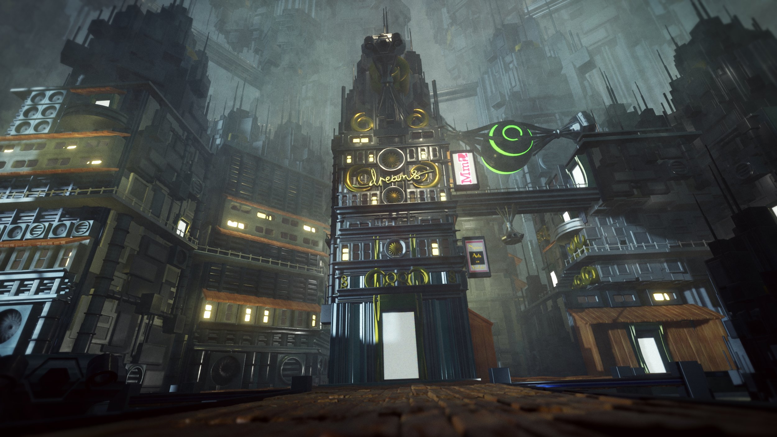 Dreamwater City_1.24.1.jpg