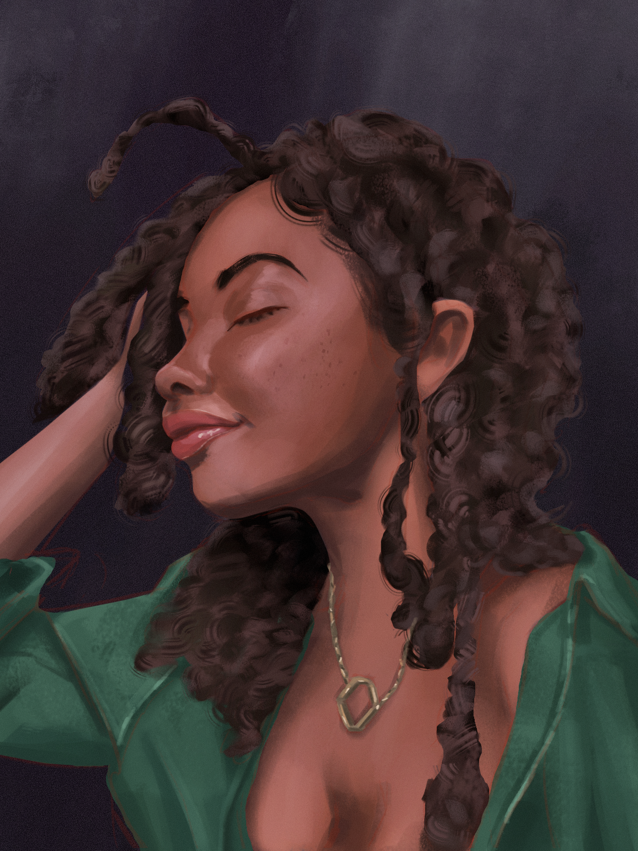Portrait Challenge (Day 17).PNG