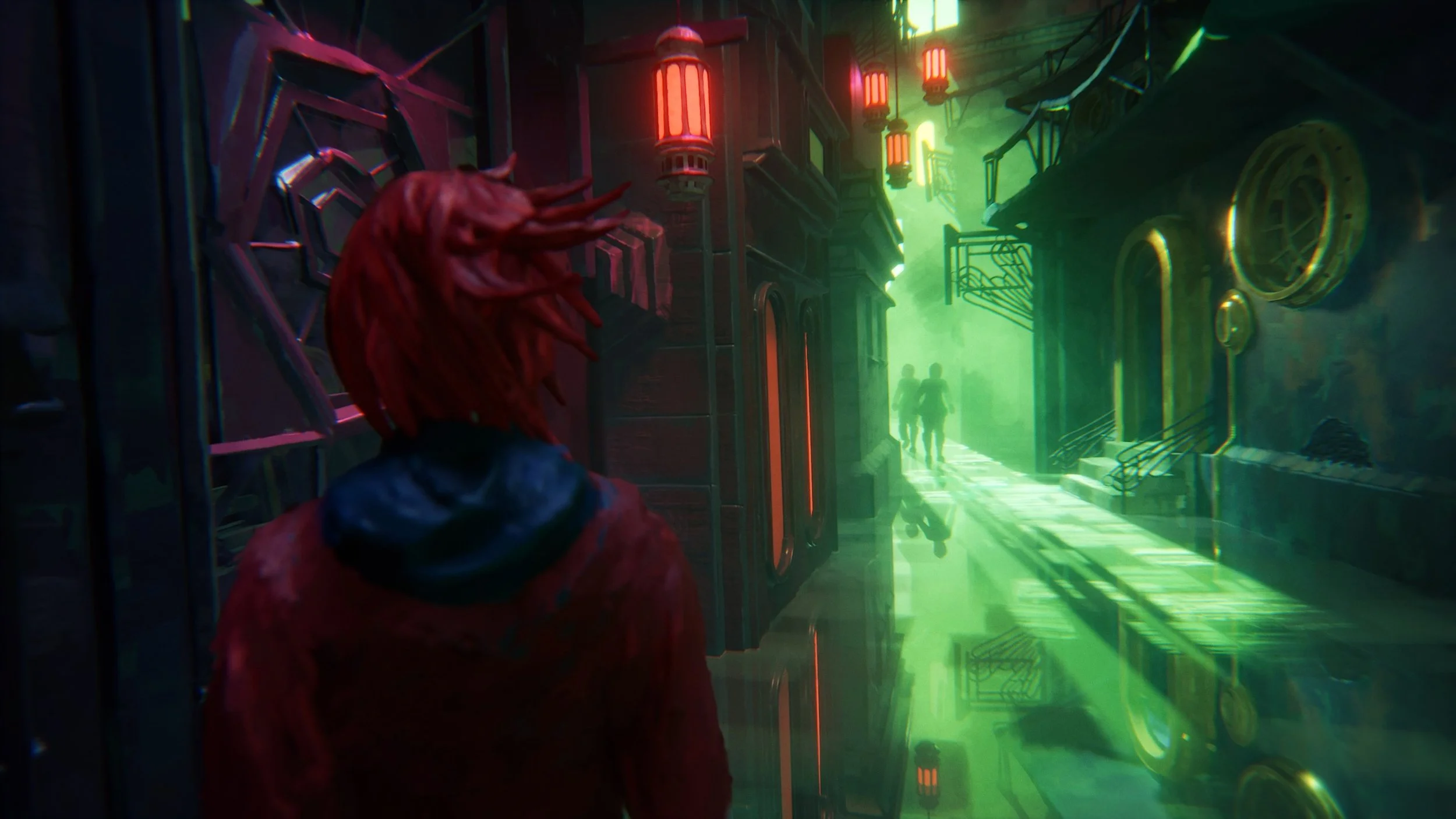 Undercity Lanes_1.7.1.jpg