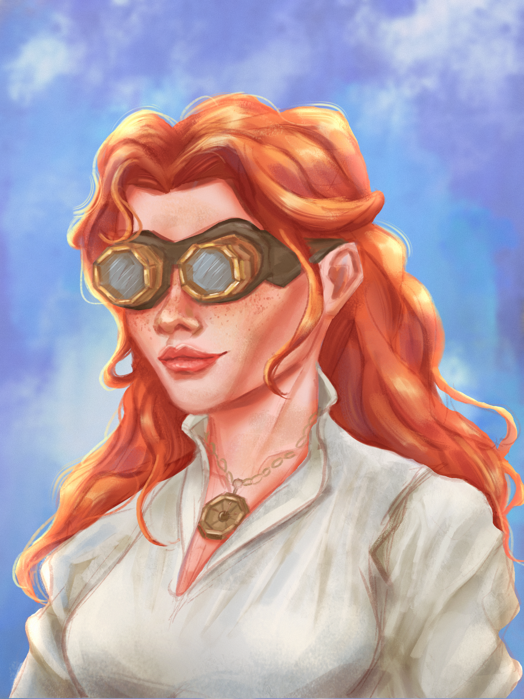 Portrait Challenge (Day 27).PNG