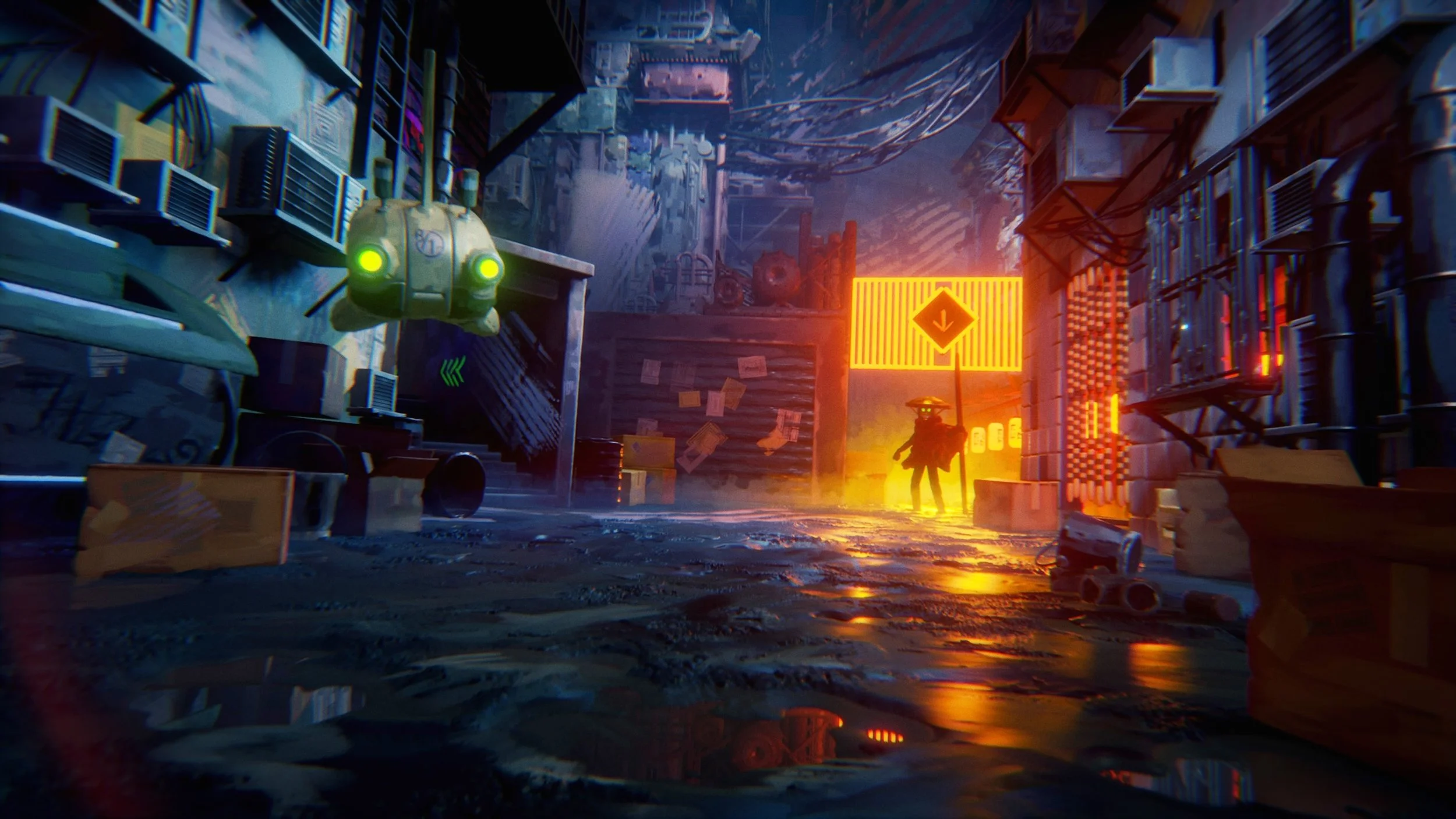 Stray 1_1.8.1.jpg