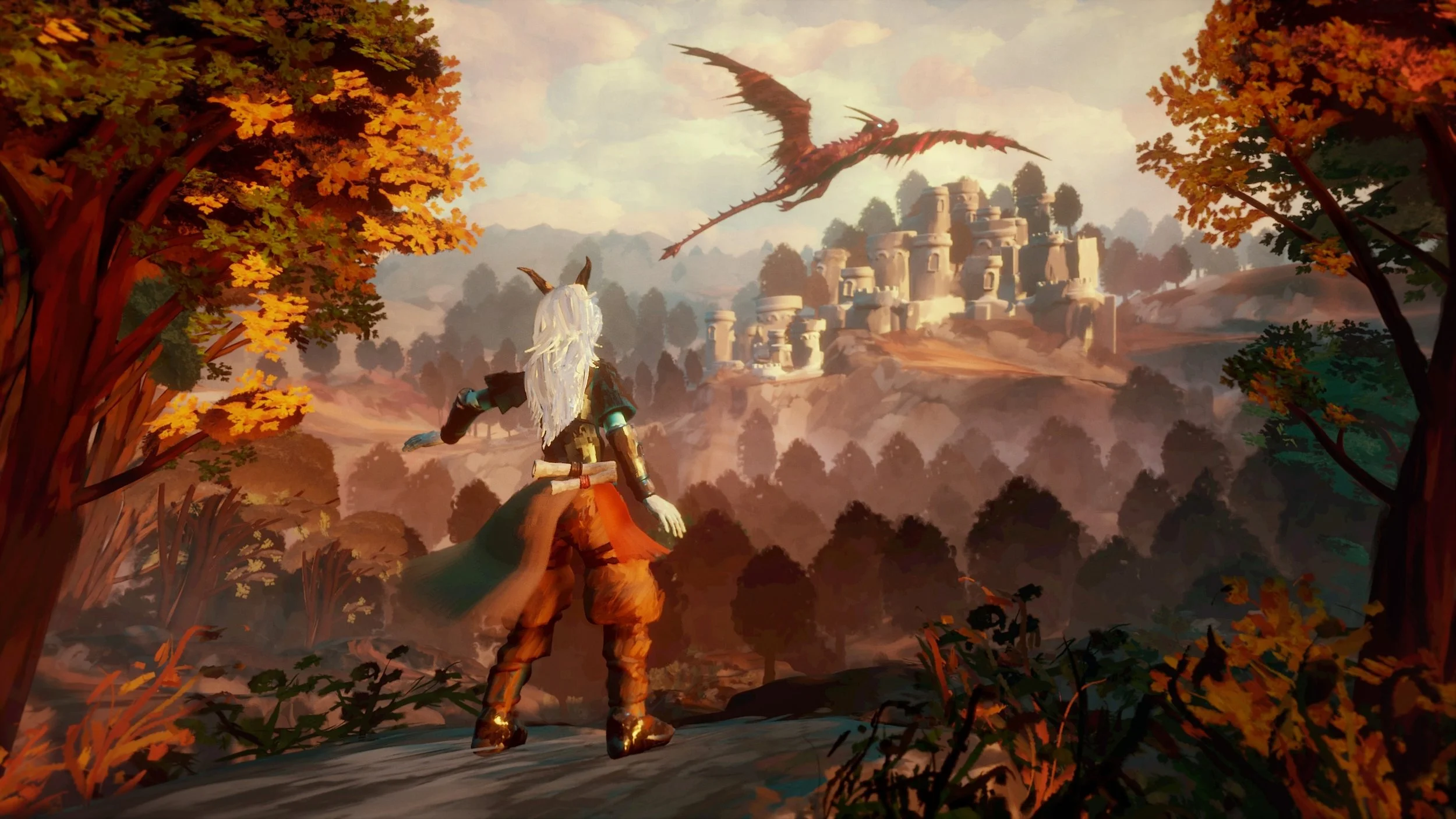 Dragon in the Sky_1.19.1.jpg