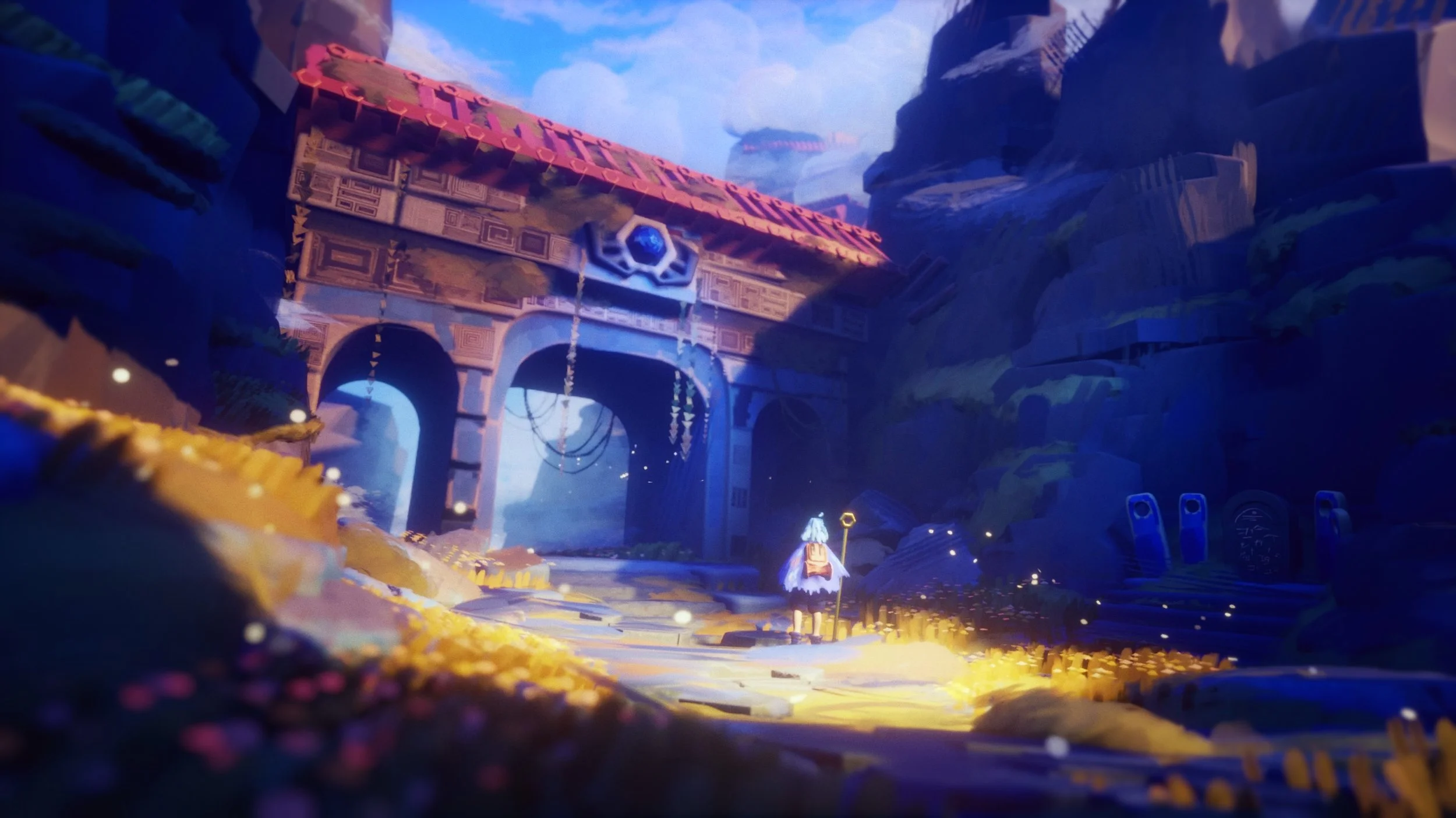 The Gate_1.23.1.jpg