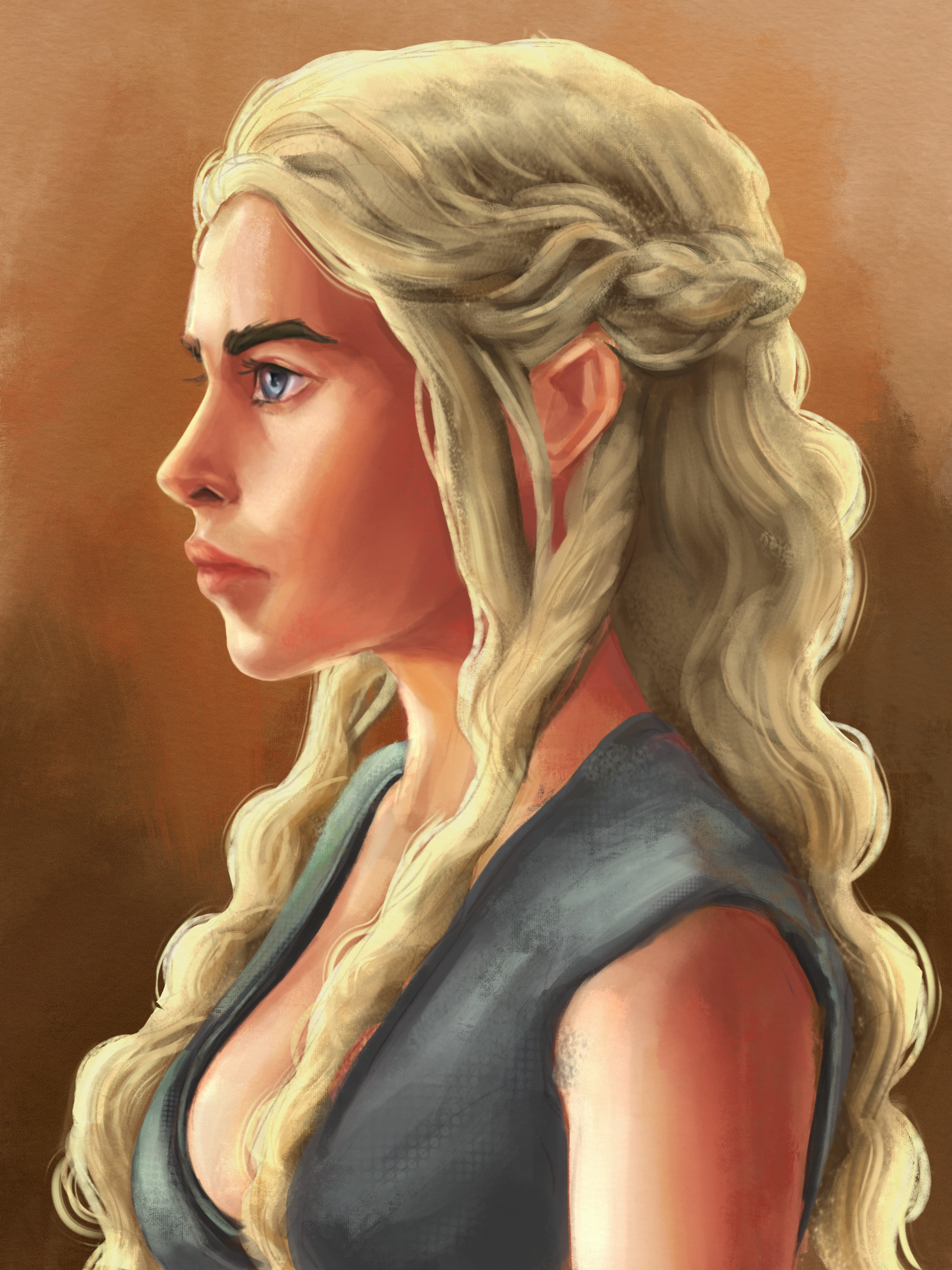 Portrait Challenge (Day 11).PNG