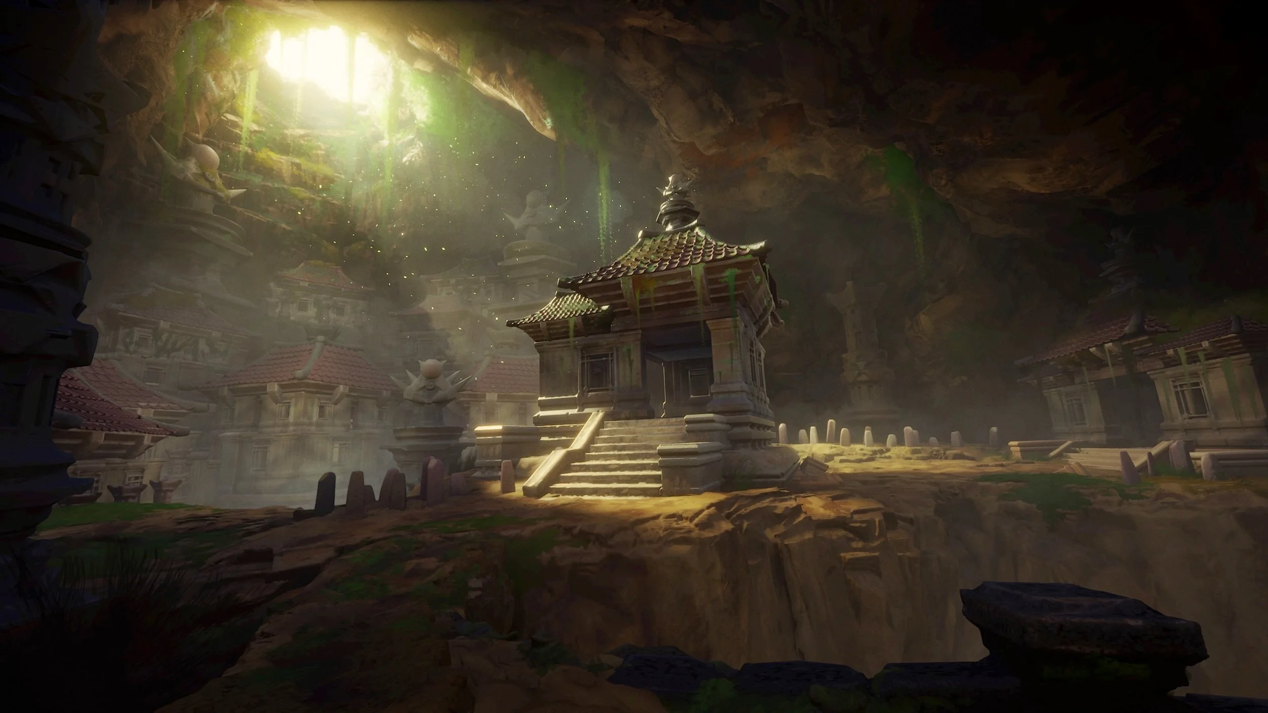 Ancient Temple_1.16.1.jpg