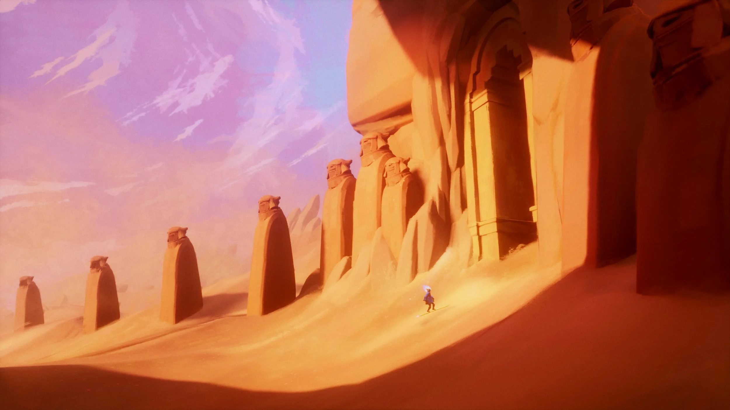 Sword of the Sea_1.3.2.jpg