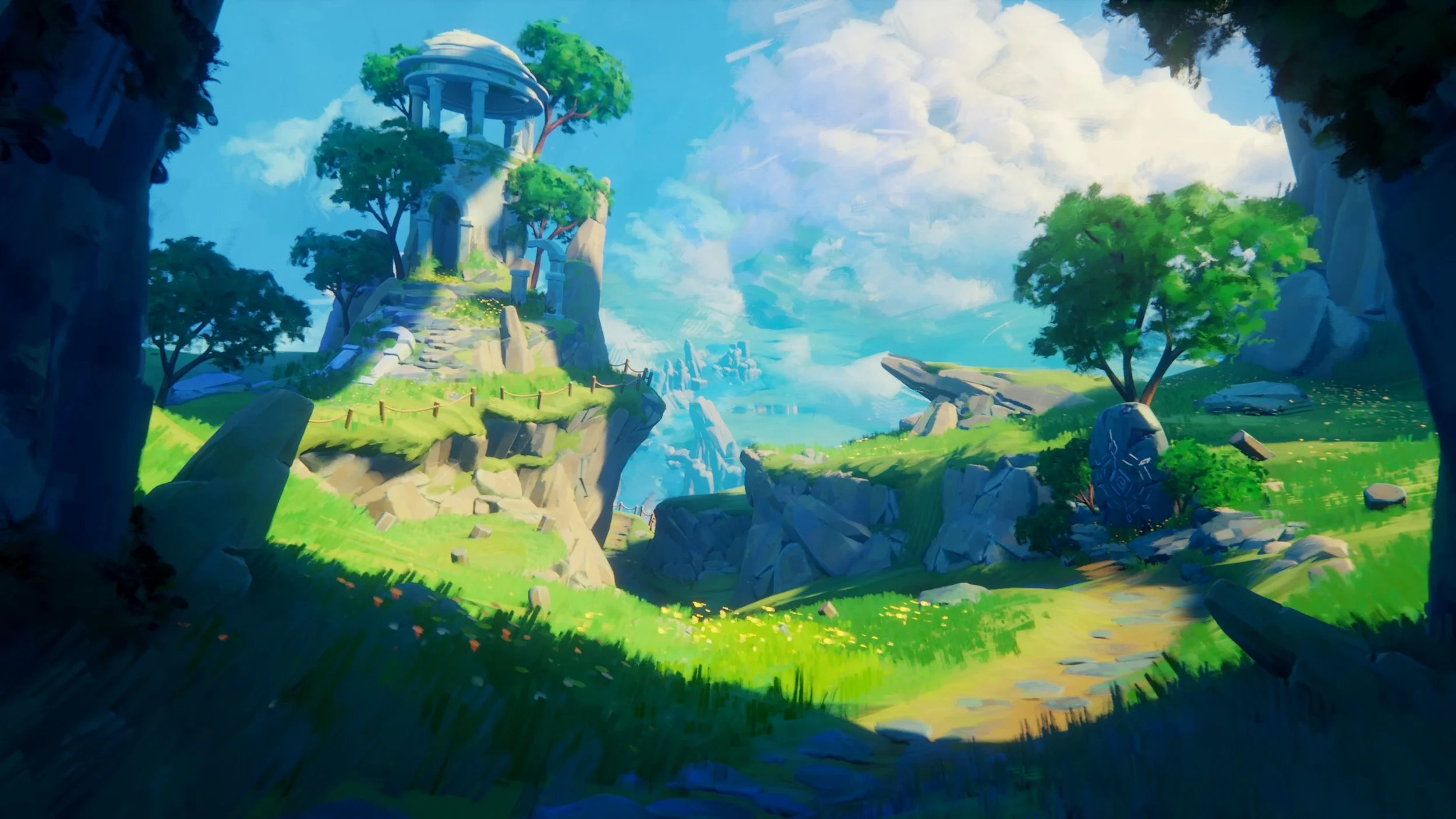 The Seekers Path_1.1.1.jpg