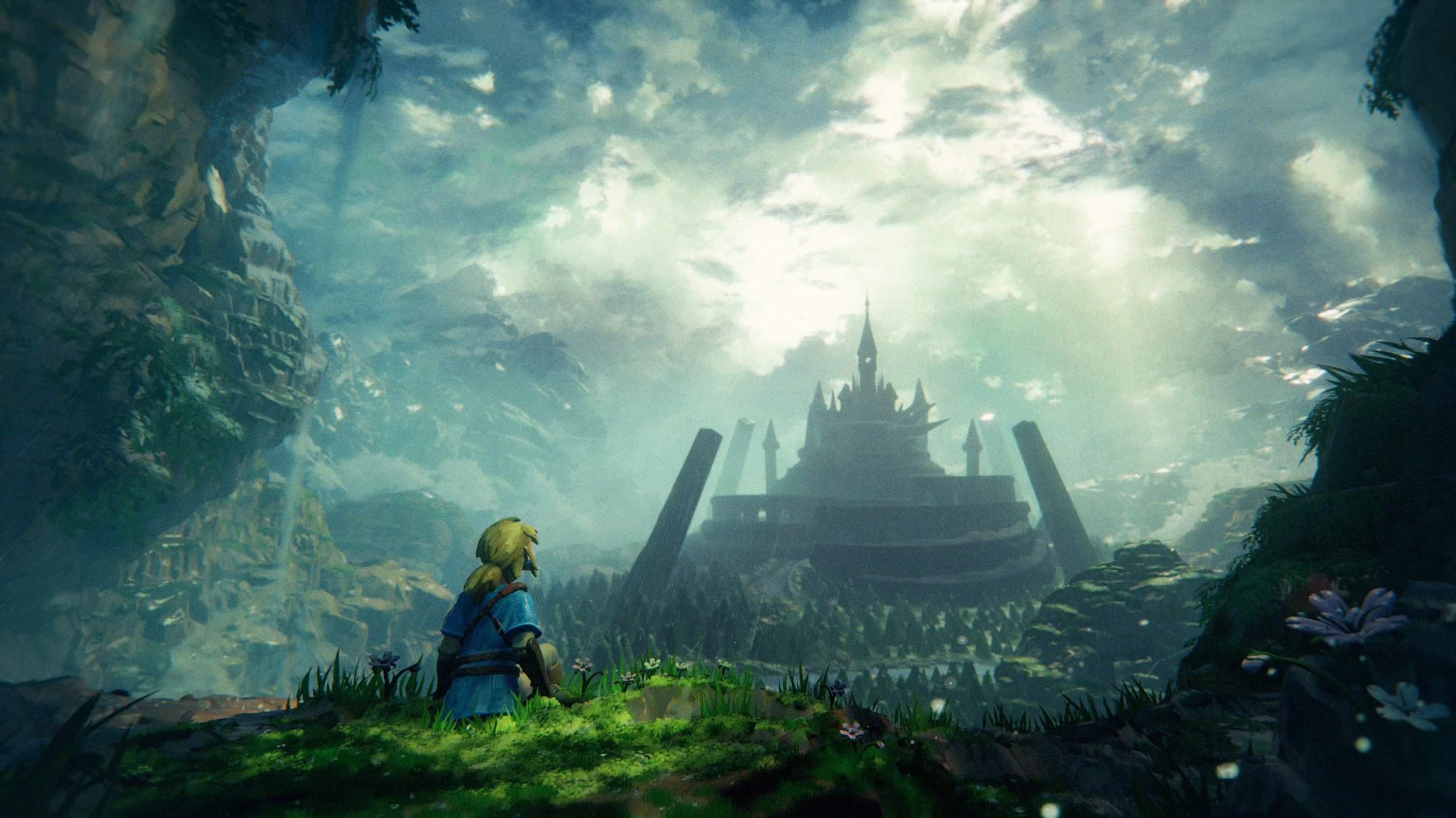 Zelda Dark 1_1.12.1.jpg