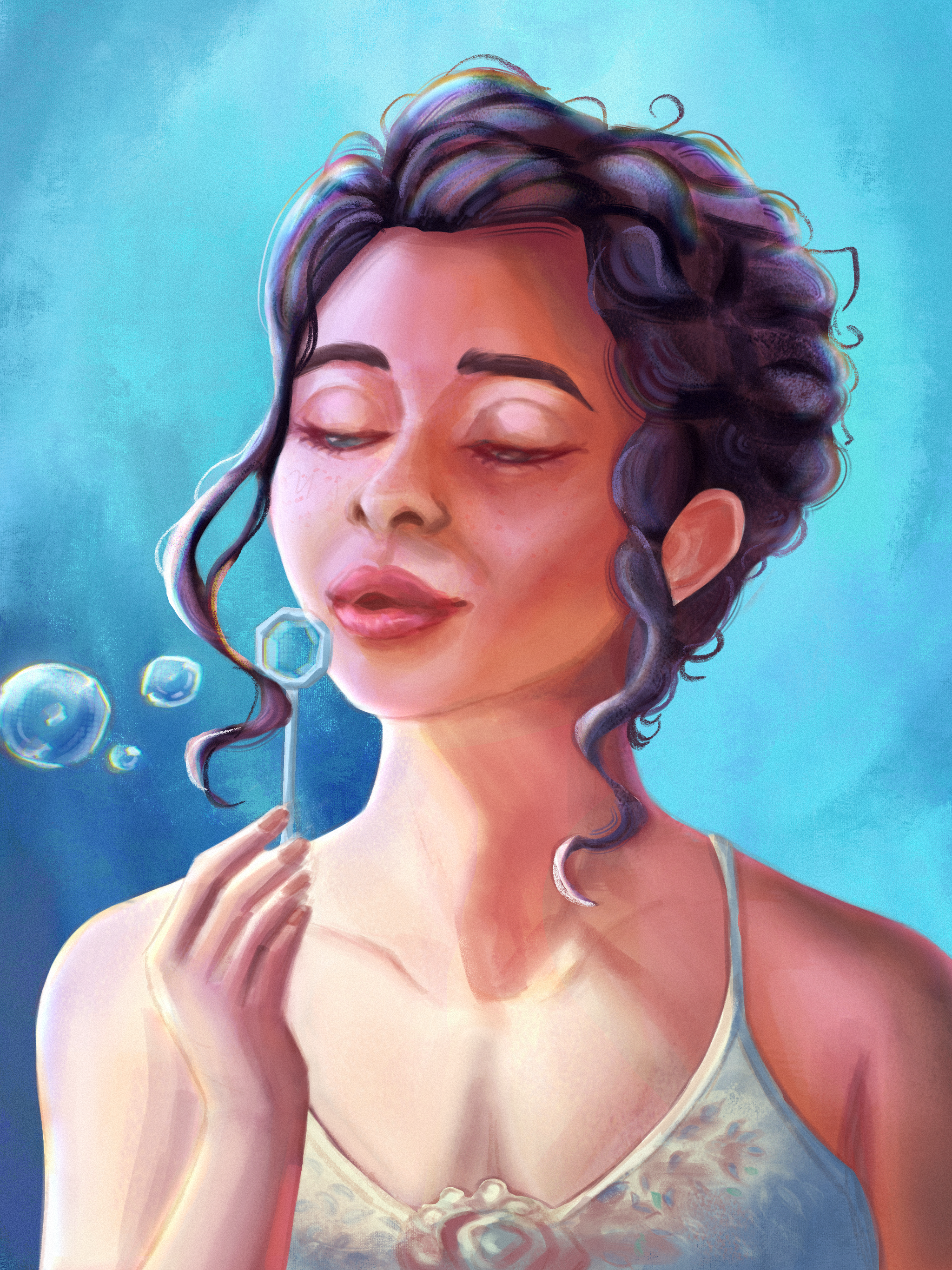 Portrait Challenge (Day 30).PNG
