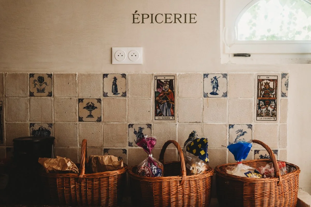 Praire Aug 25 CLP13.jpg