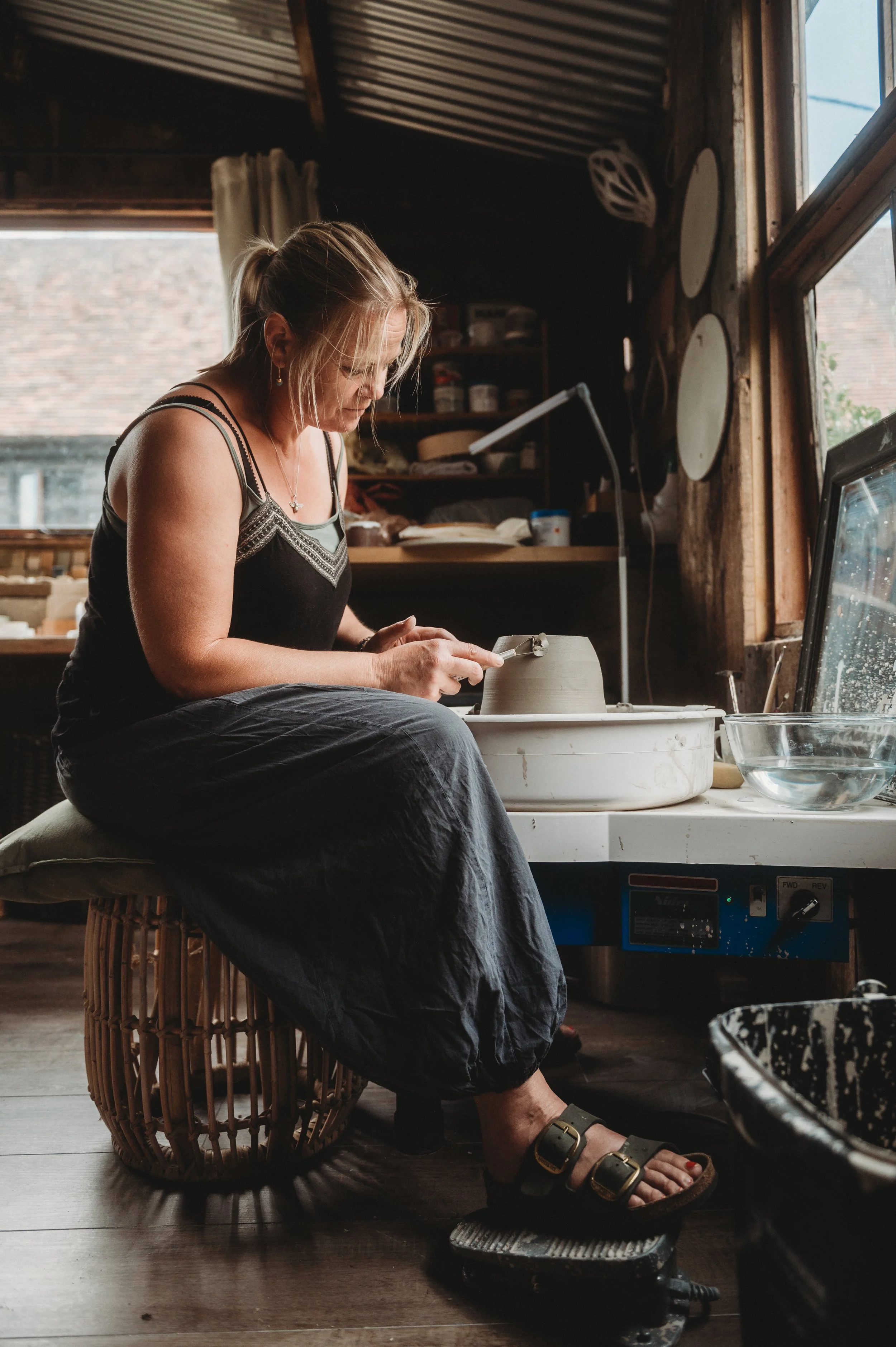 Mel Jolly Ceramics June25 CLP12.jpg