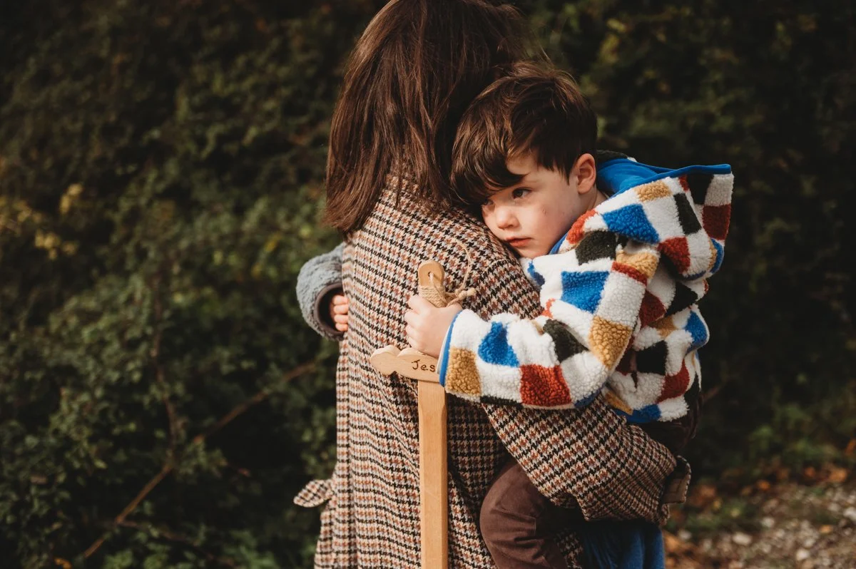 G, E, J&R Oct 25 CLP18.jpg