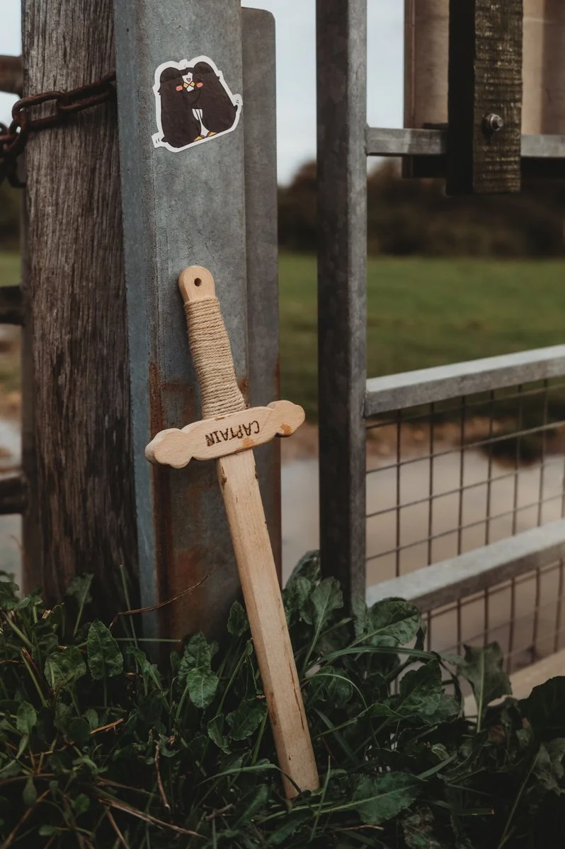 G, E, J&R Oct 25 CLP12.jpg