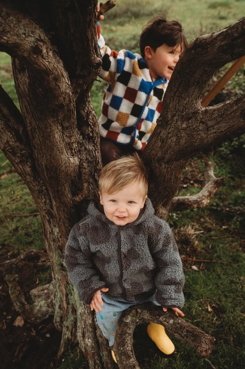 G, E, J&R Oct 25 CLP15.jpg