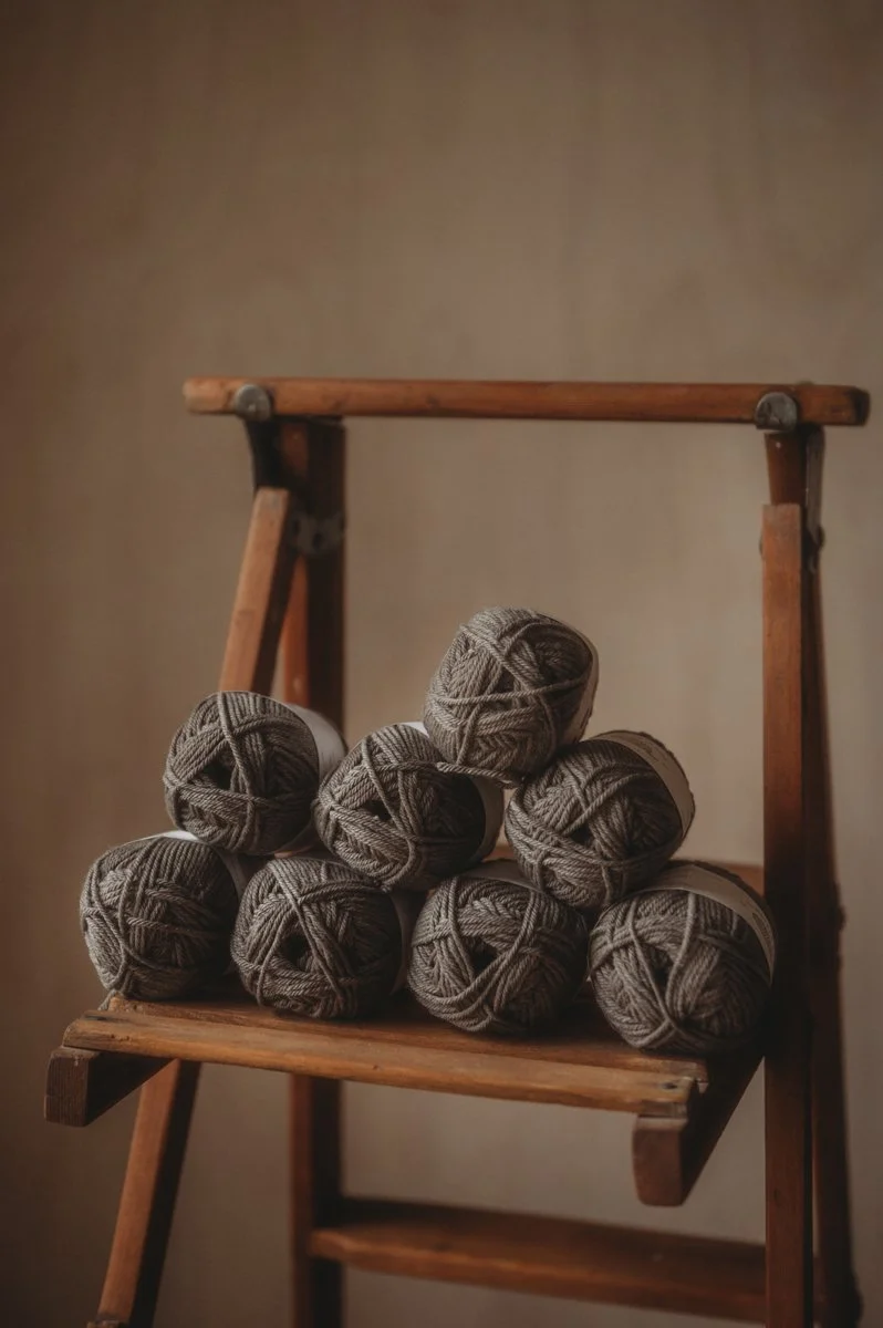 Outcast July25lr CLP2.jpg