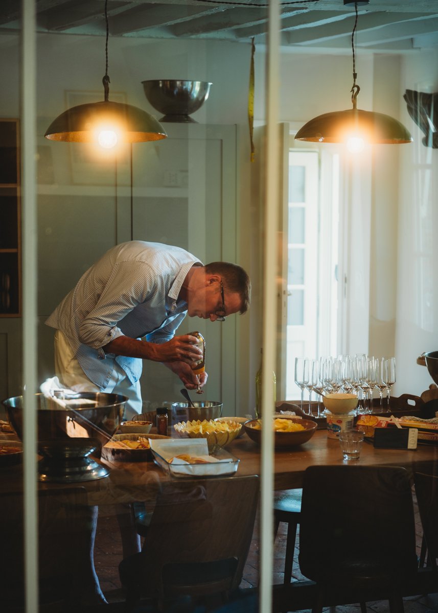 Praire Aug 25 CLP5.jpg