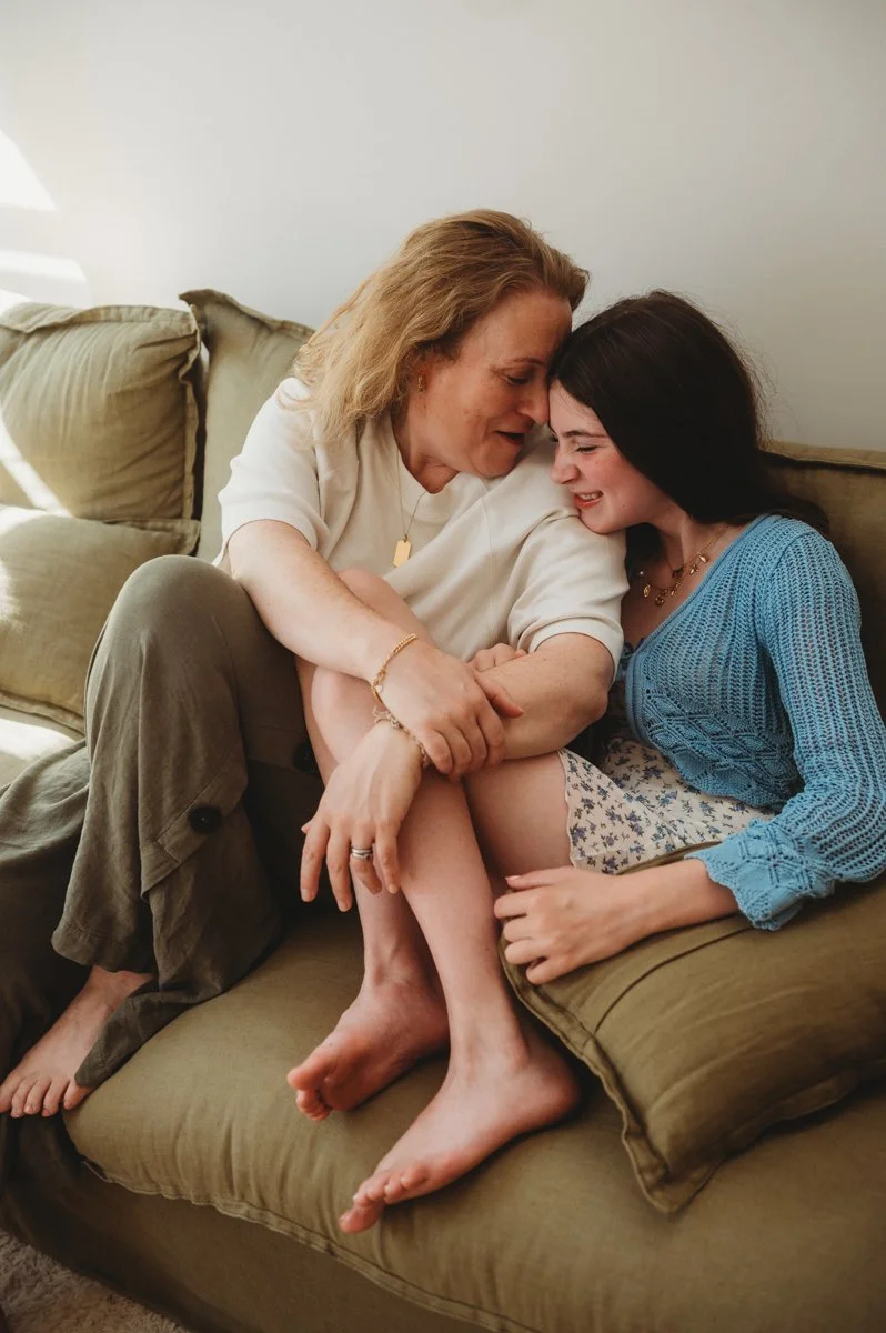 Praire Aug 25 CLP14.jpg