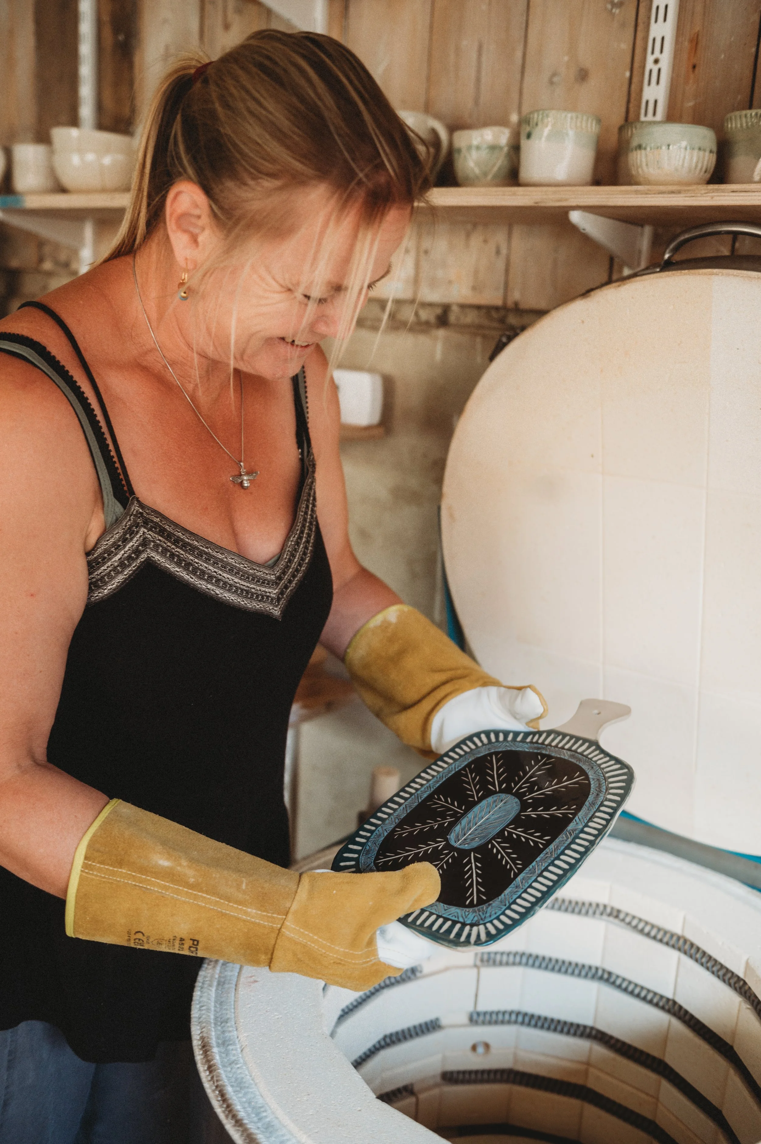 Mel Jolly Ceramics June25 CLP8.jpg